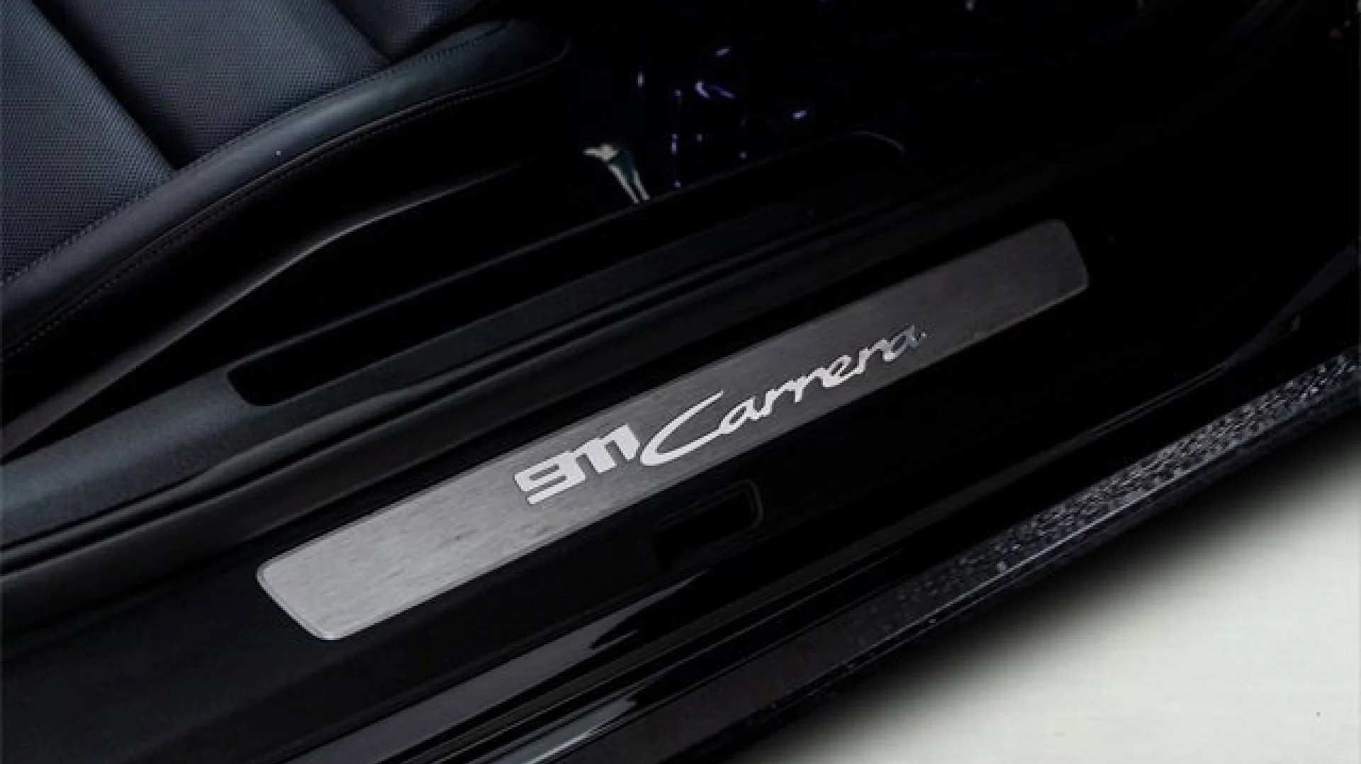 mph030_1935720528_content_homenetiol_com_2001243_2130496_0x0_f26c4765fdc240f2b71591a5044ebc17_fa0c97b3de