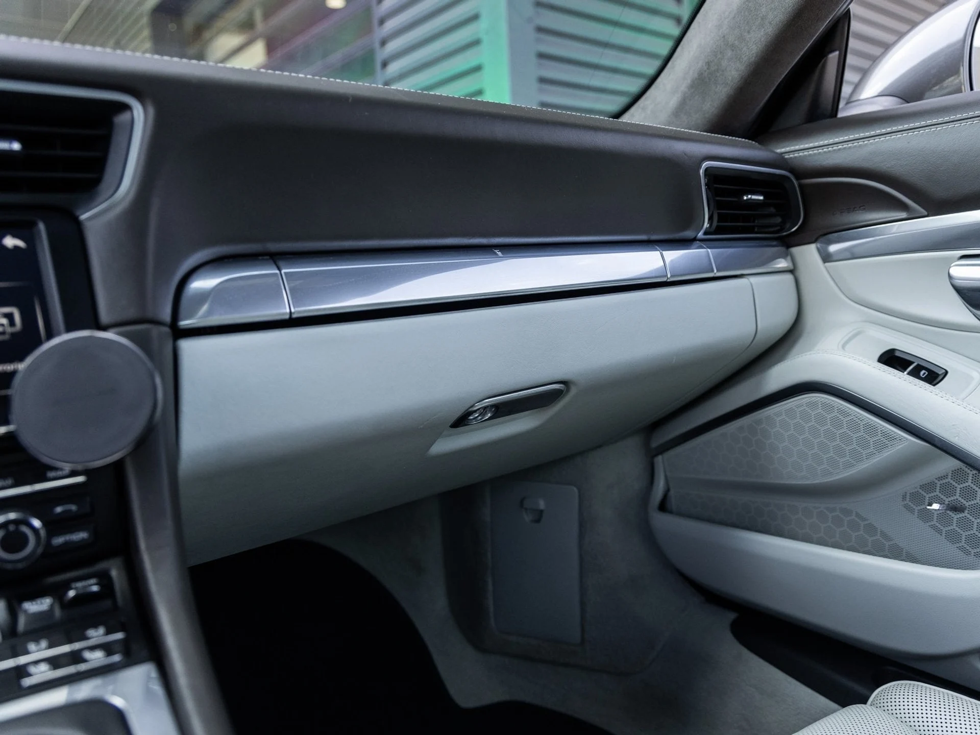 mph030_1935825412_31_bce0add398