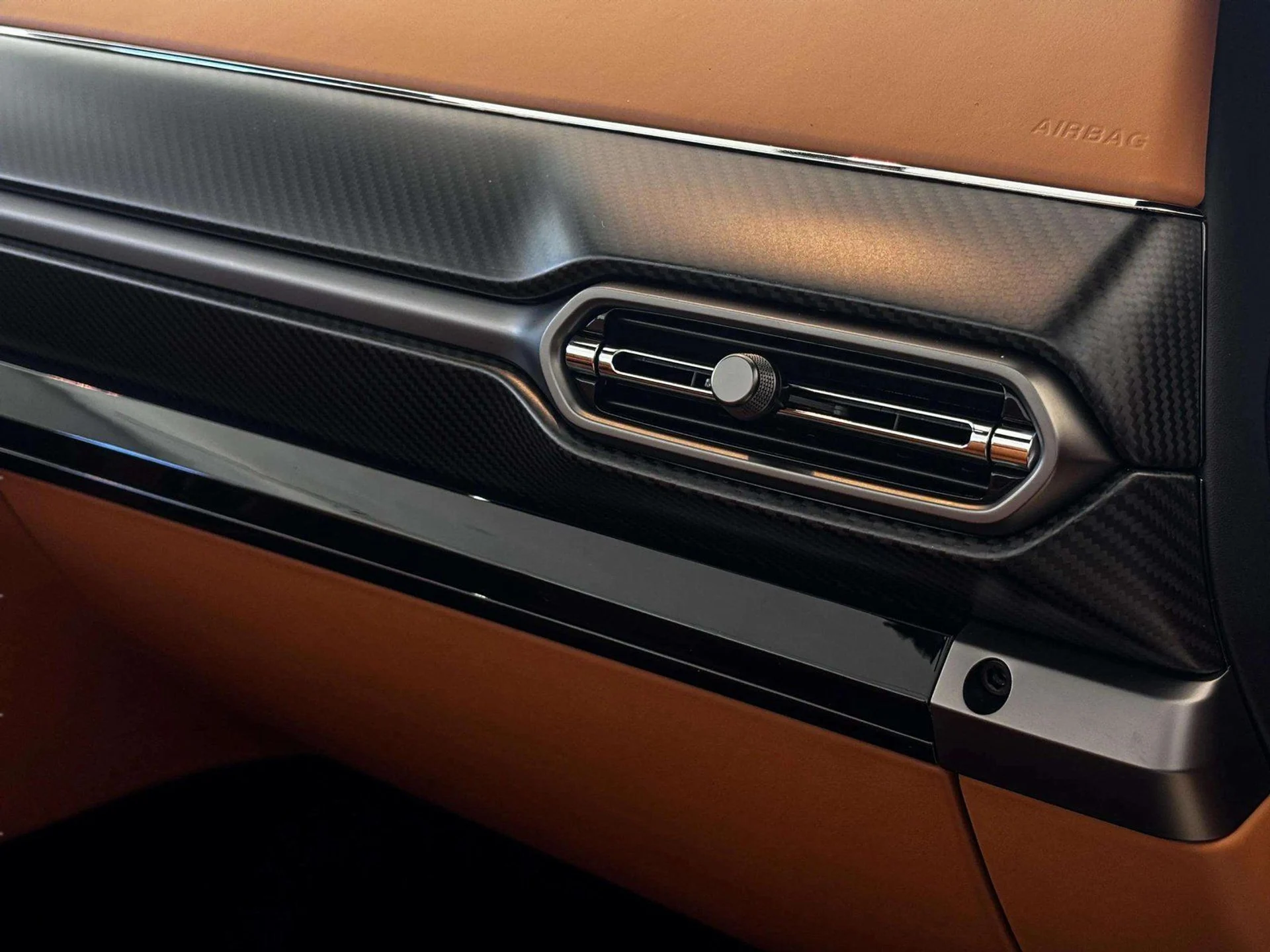 mph030_1935830840_fda28882_be83_4f9b_9e3d_7101cc4b6aa9_06688e799e