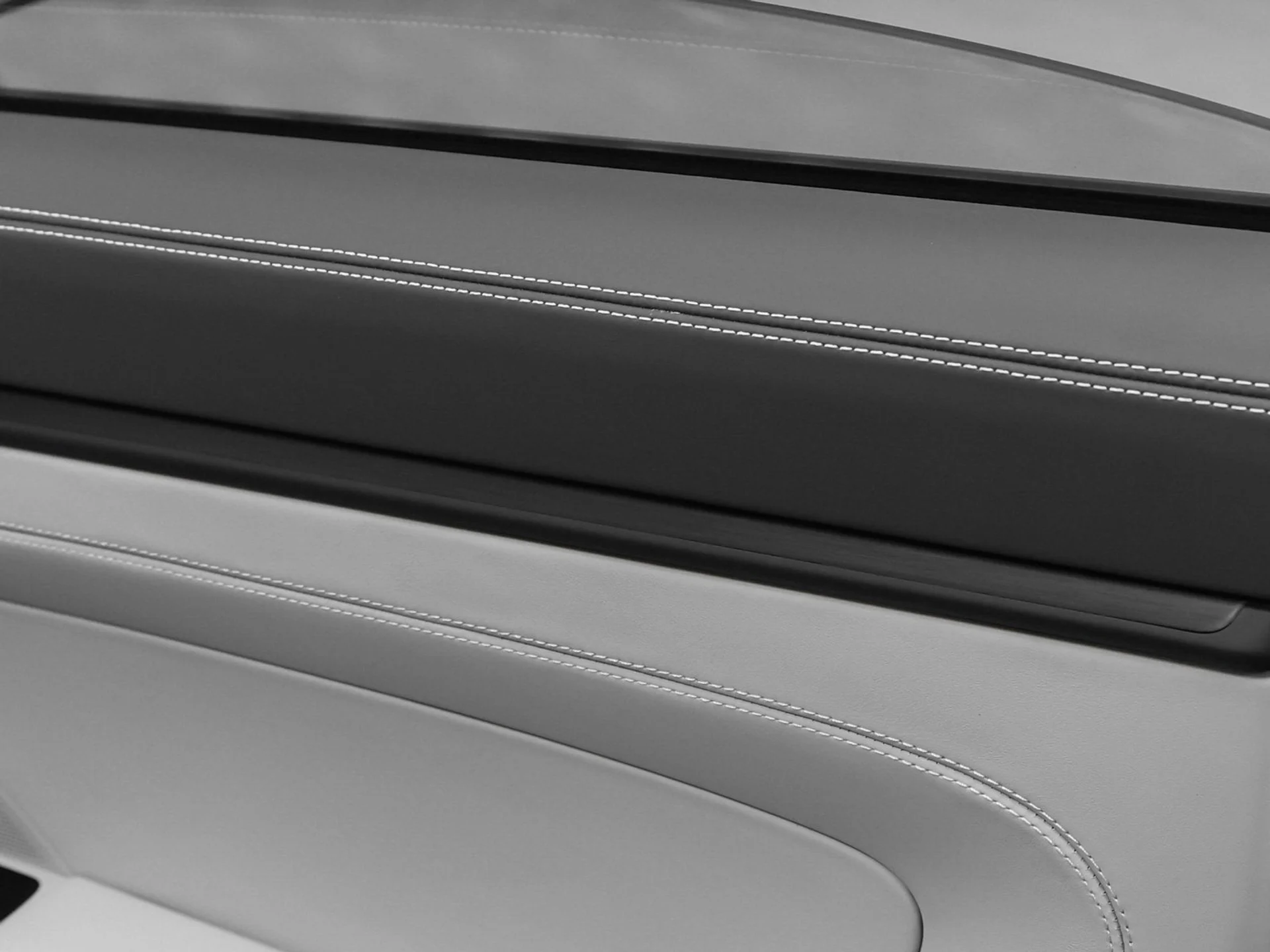 mph030_1936491103_31_223d184879