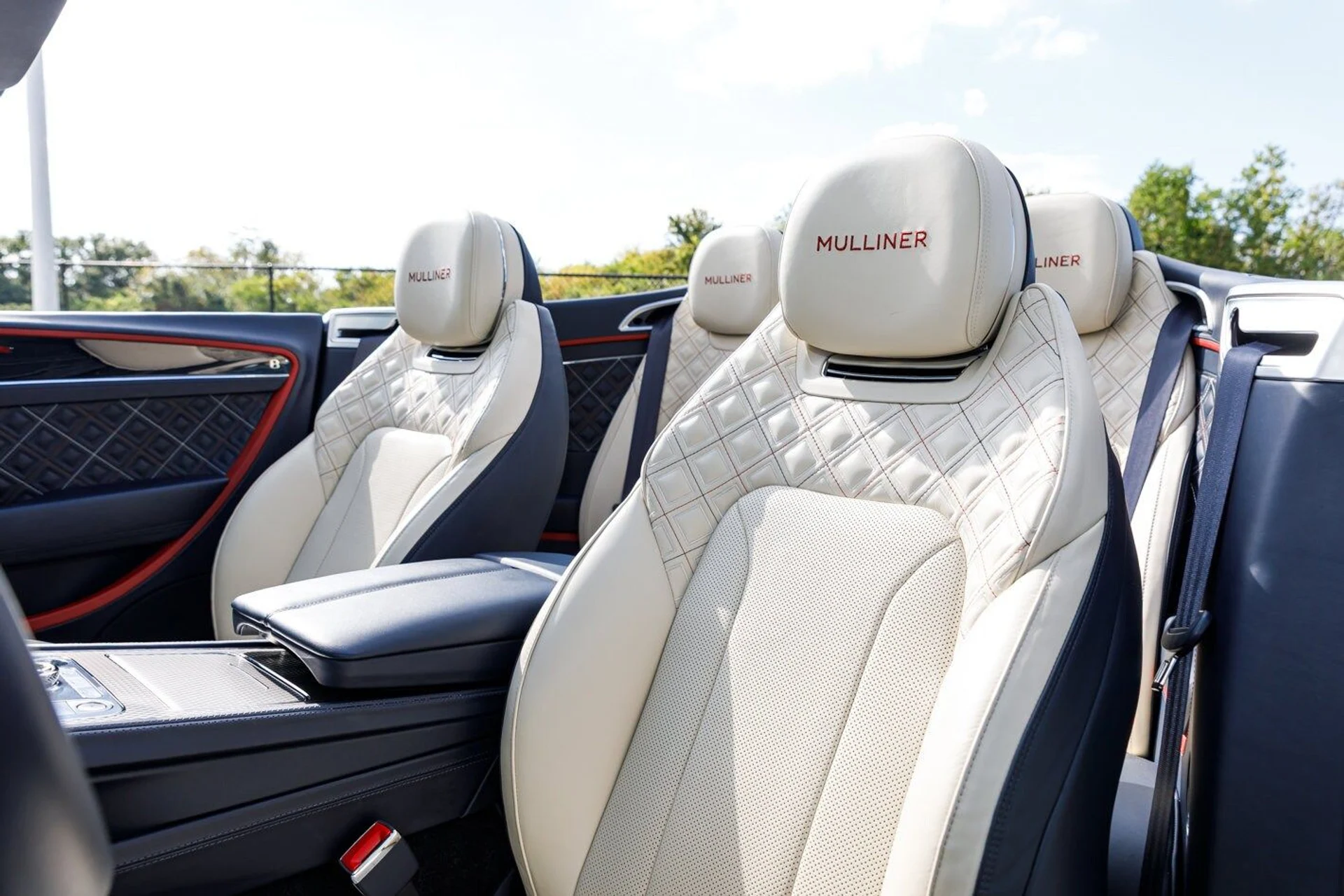 mph030_1937378596_d8297ebd5827a259364951e9aa9f6f35x_9b773318e3