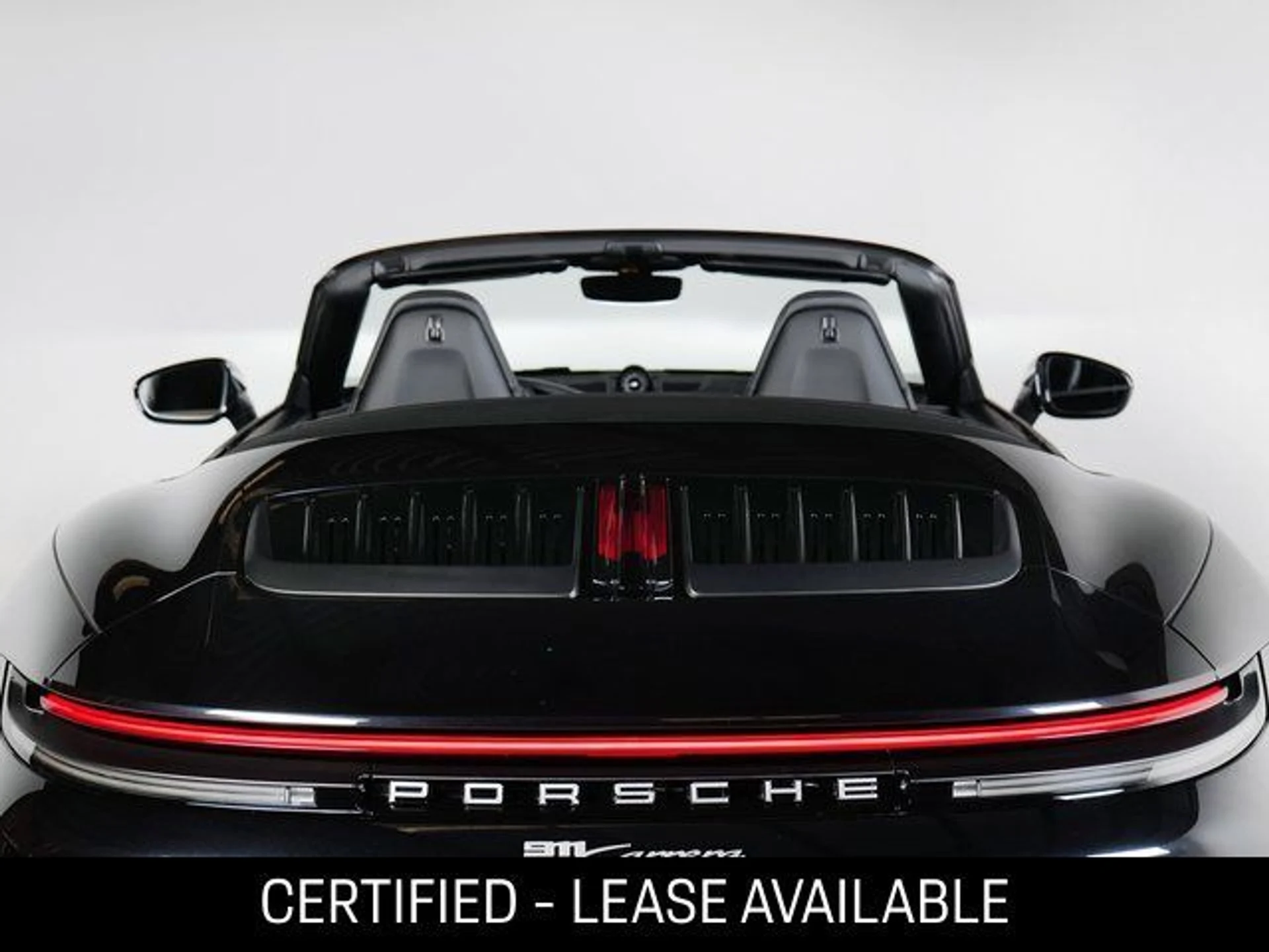 mph030_1937472139_add2c9c9b9df0fe151d68b5031ac0ab6_08bc5983db