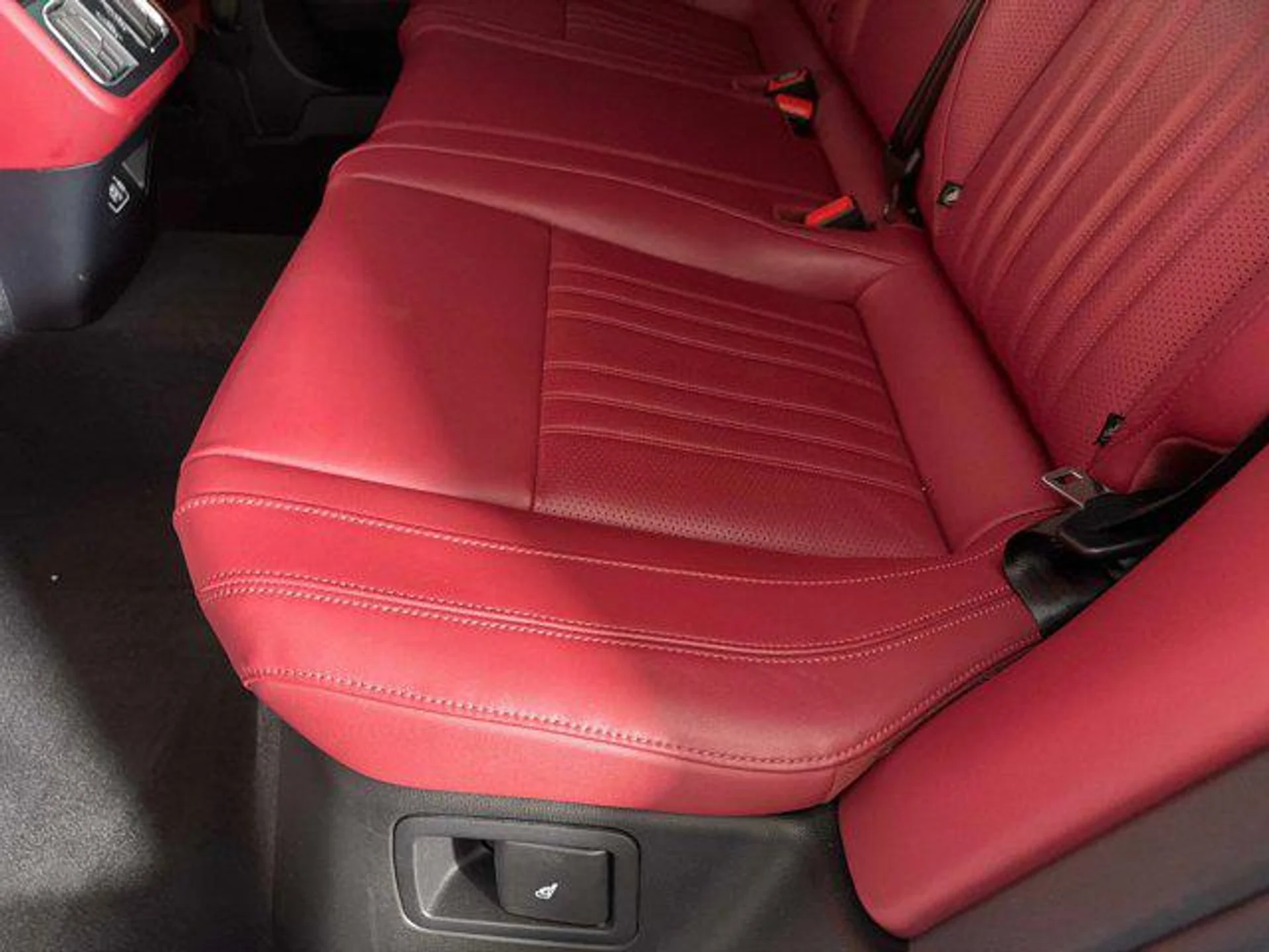 mph030_1938473727_3q_Jt7hp_Ei0w_Najw_Ggik5n_Nsh3_DM_c2c967fb95