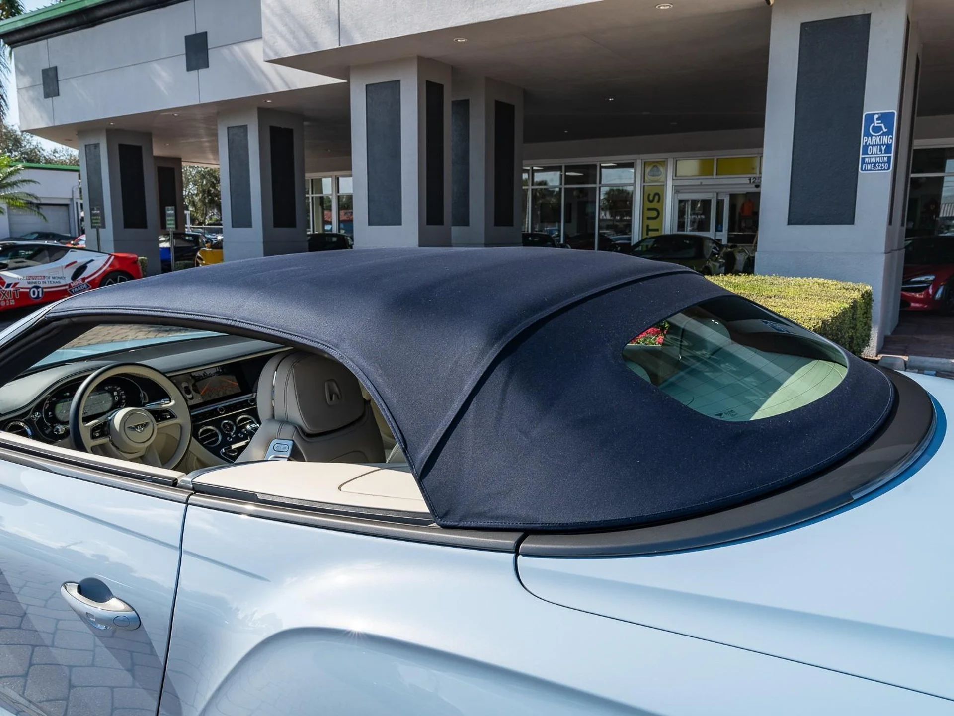 mph030_1938705328_Used_2025_Bentley_Continental_GT_Speed_1766181982_a864695db5