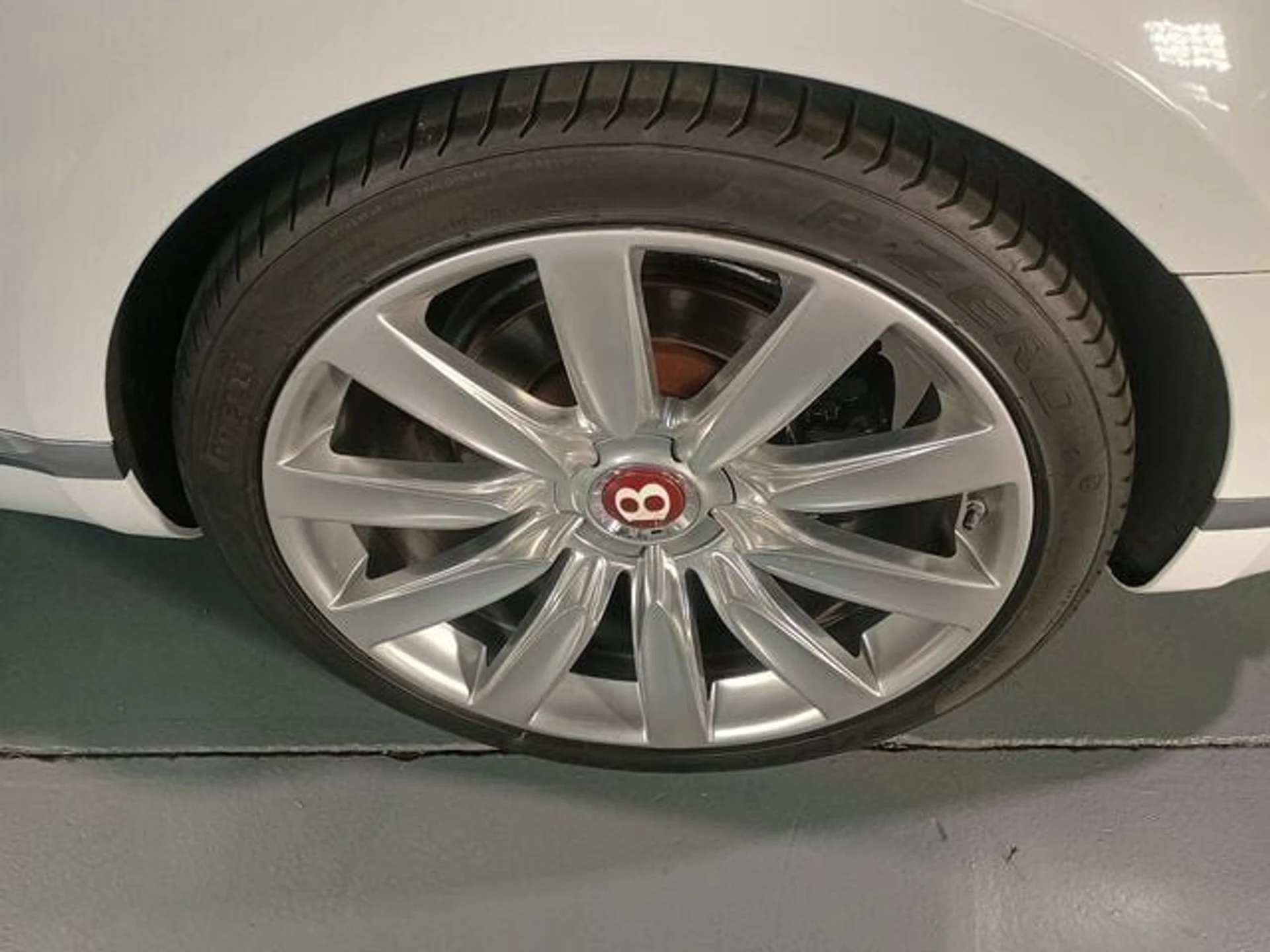 mph030_1938982067_7e48ec7986_640_71178f61f3