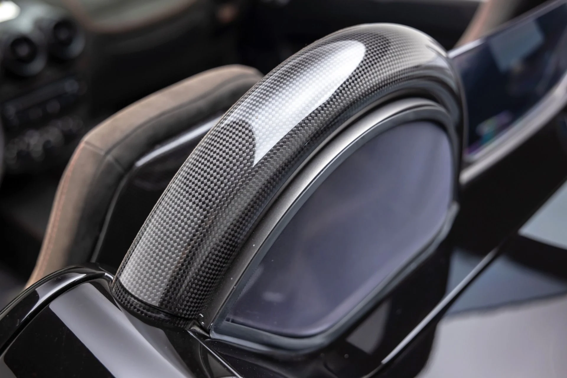 mph030_1939100613_13488_p31_l_7b7b7af0df