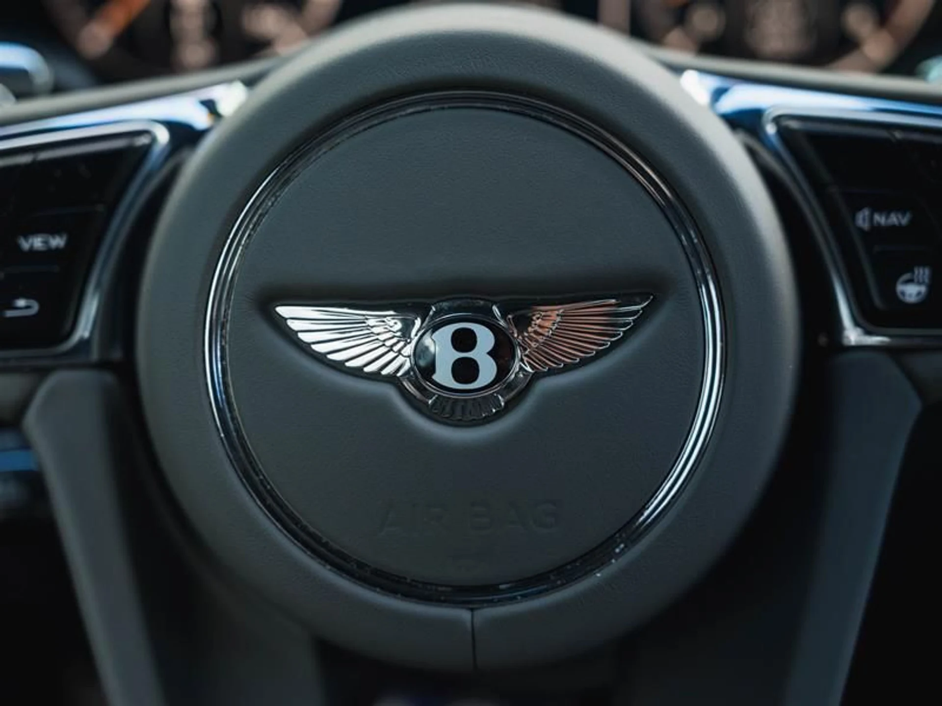 mph030_1939381707_dr2ma3yu_f1022e9e8c