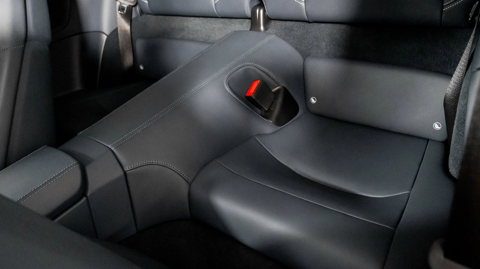 mph030_1939797802_content_homenetiol_com_2001243_2130496_0x0_8dc8645a669d4220bf5eb1d6de3fea4a_8f54d6c68c