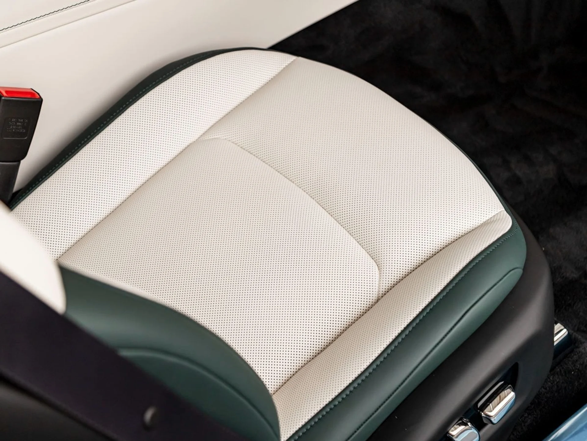 mph030_1939798405_31_eb61e33e0c