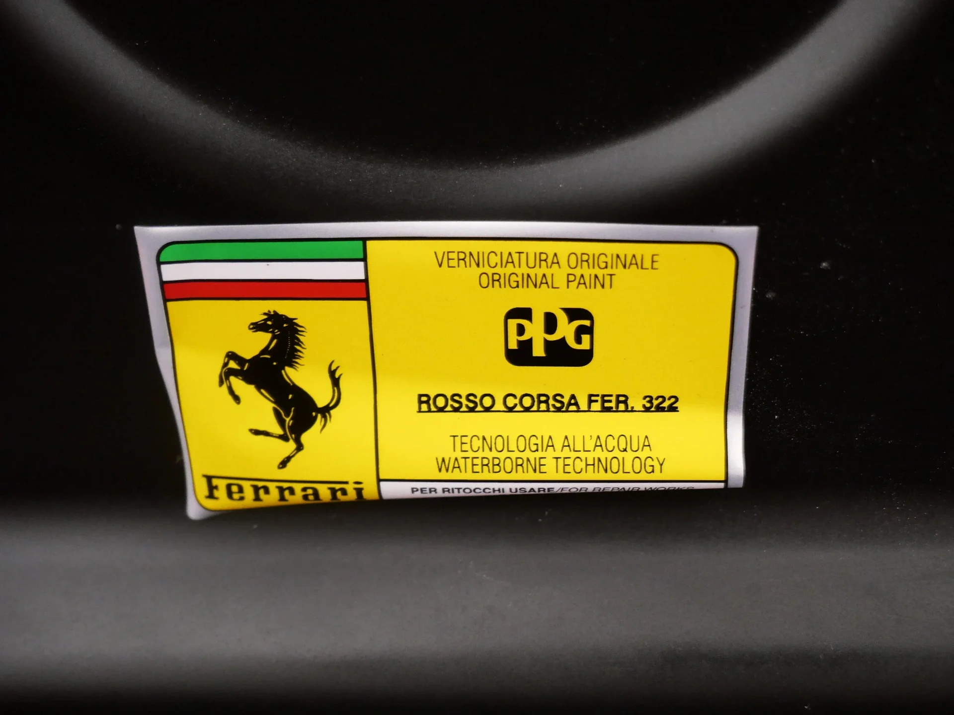 mph030_1940230802_6b56cd84542f47d67821e31acef3d34d_7d1e80734a