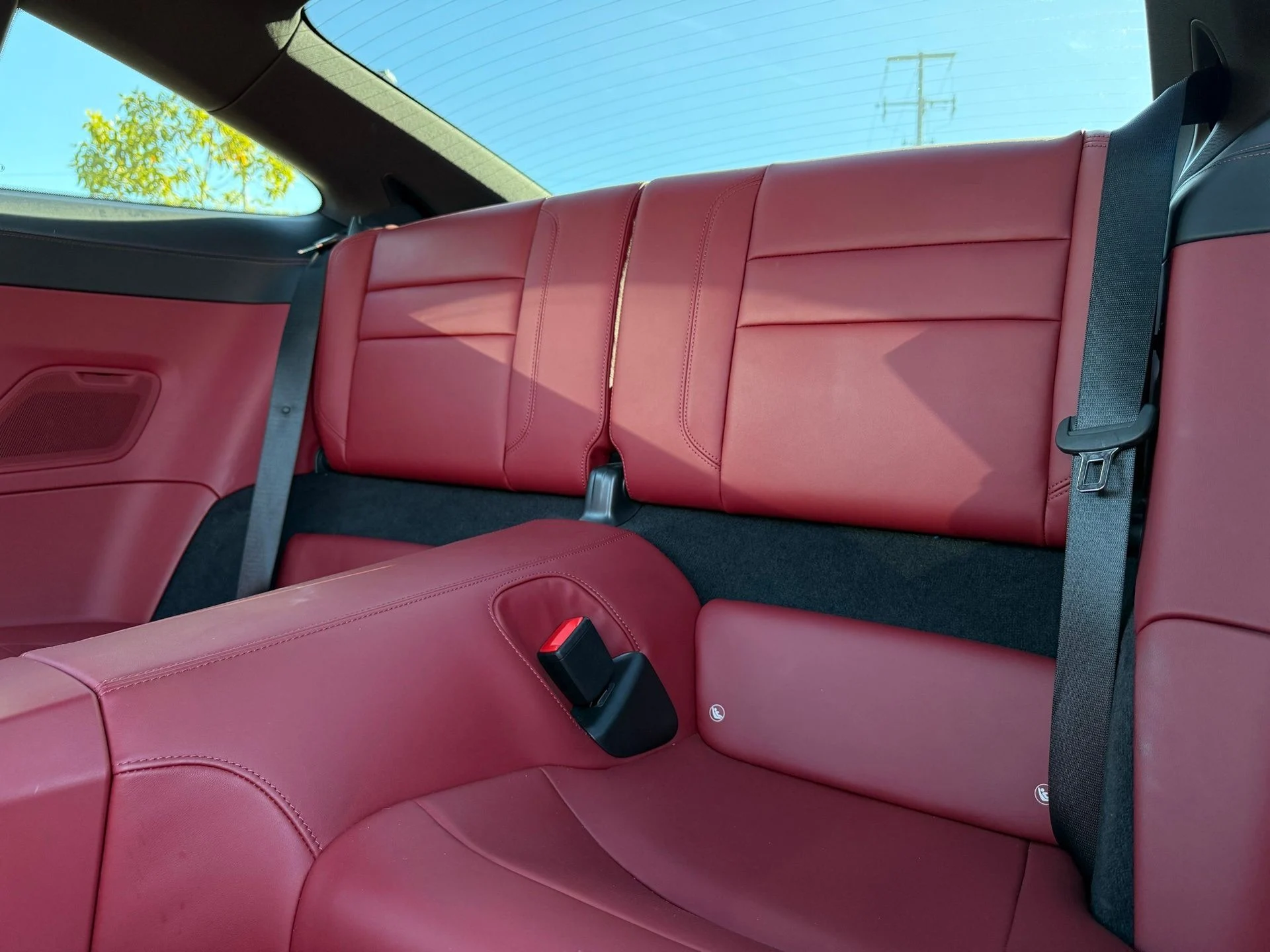 mph030_1941242868_8471f853c859a7786428e382a720008d_87ff1cb2c4