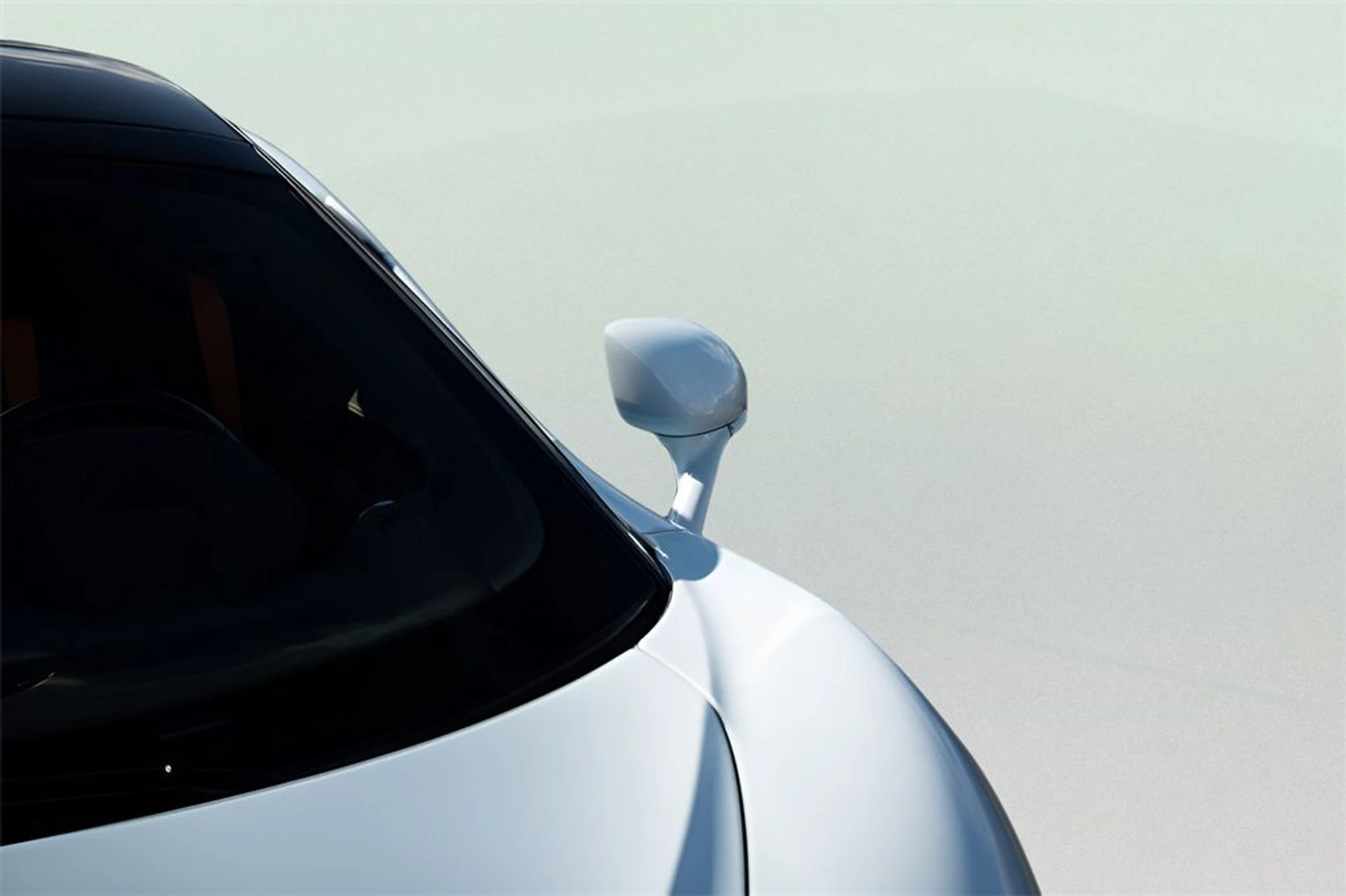 mph030_1941580228_image_32_6330ec944c