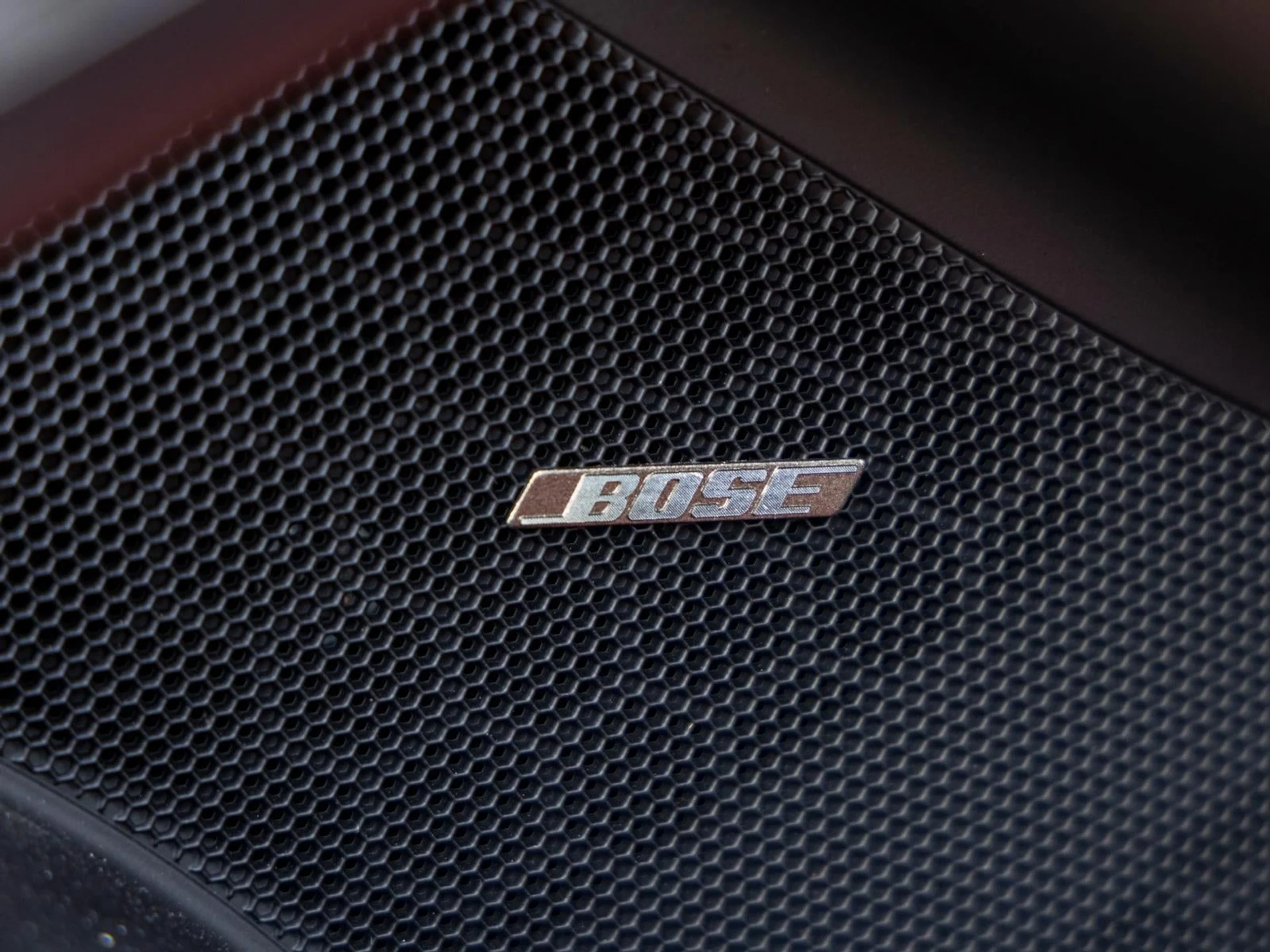 mph030_1941652797_31_378fc2b0d5