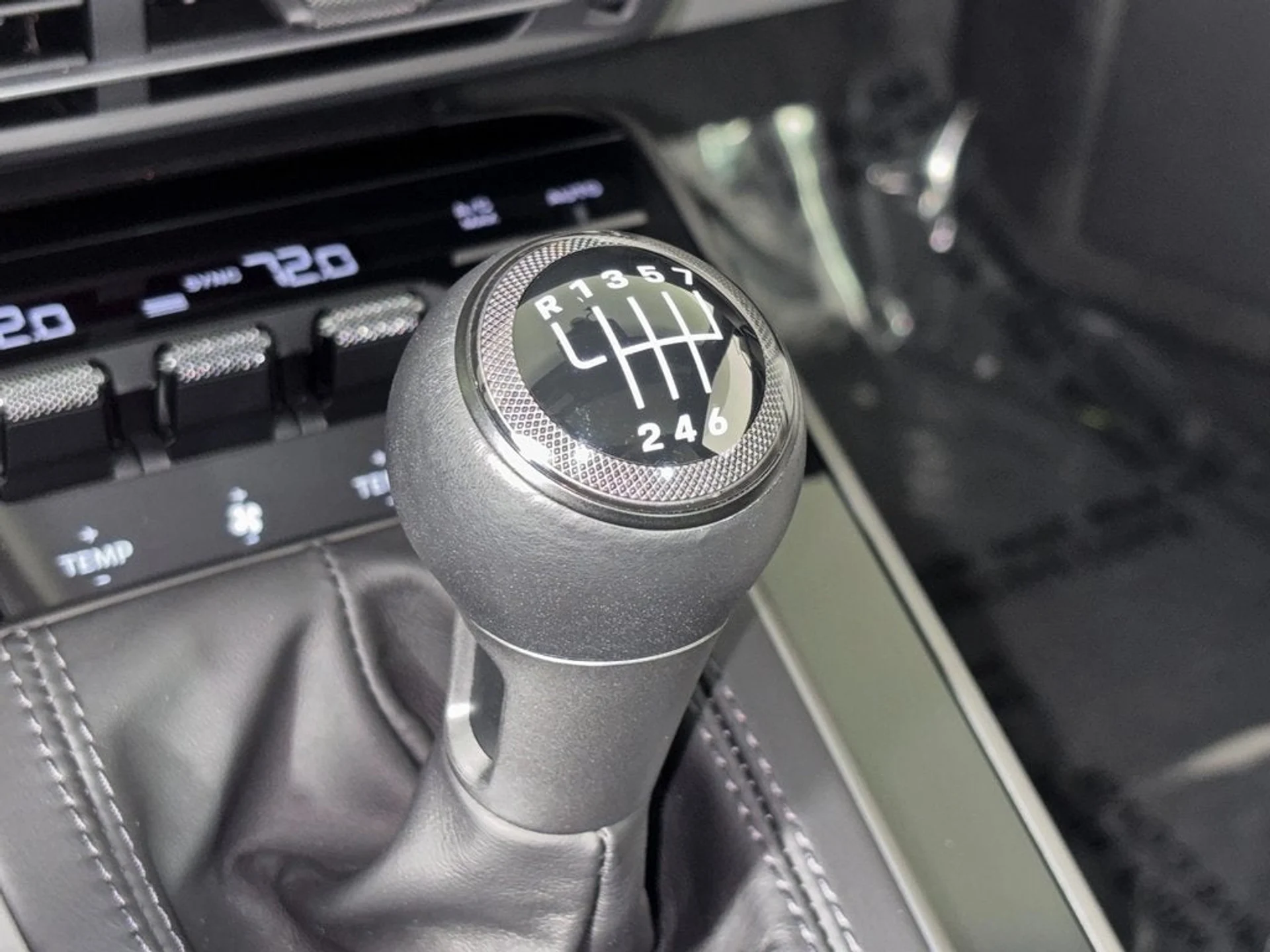 mph030_1941738784_31_9edc70fda5