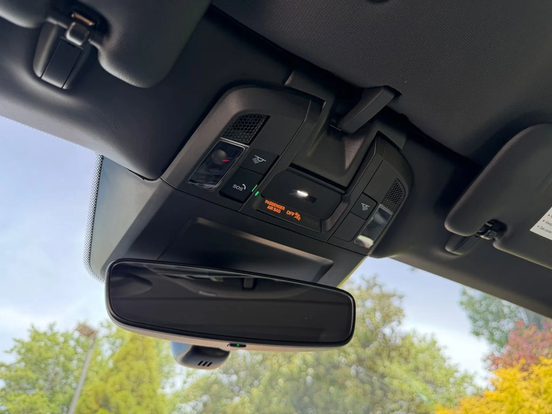 mph030_1942224595_4679131ce97d40cc877a44dc39888e05_1ced82c70a