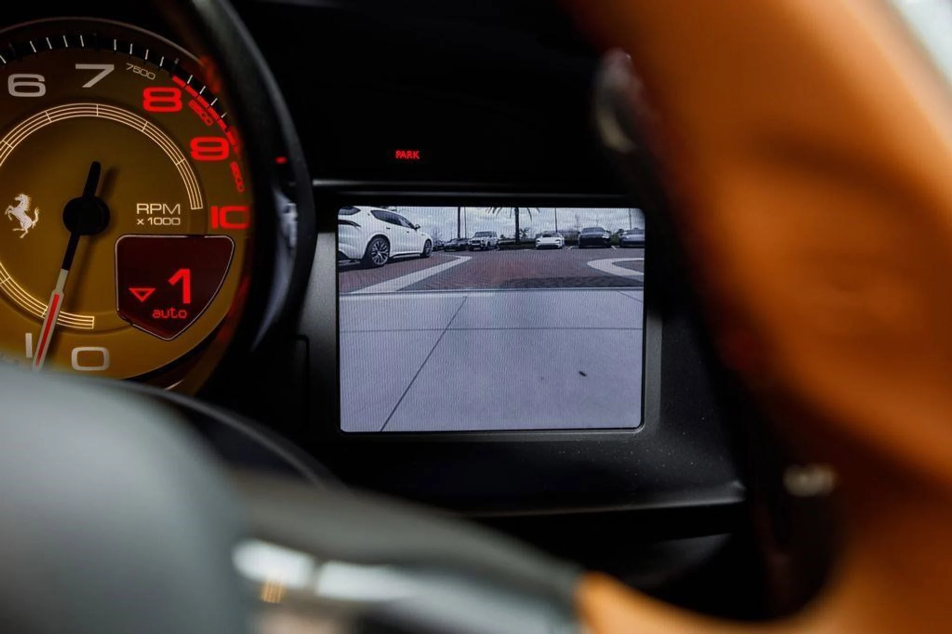 mph030_1942406825_91025648acf4b48291a718cc2a5ddfcc_93f773916c