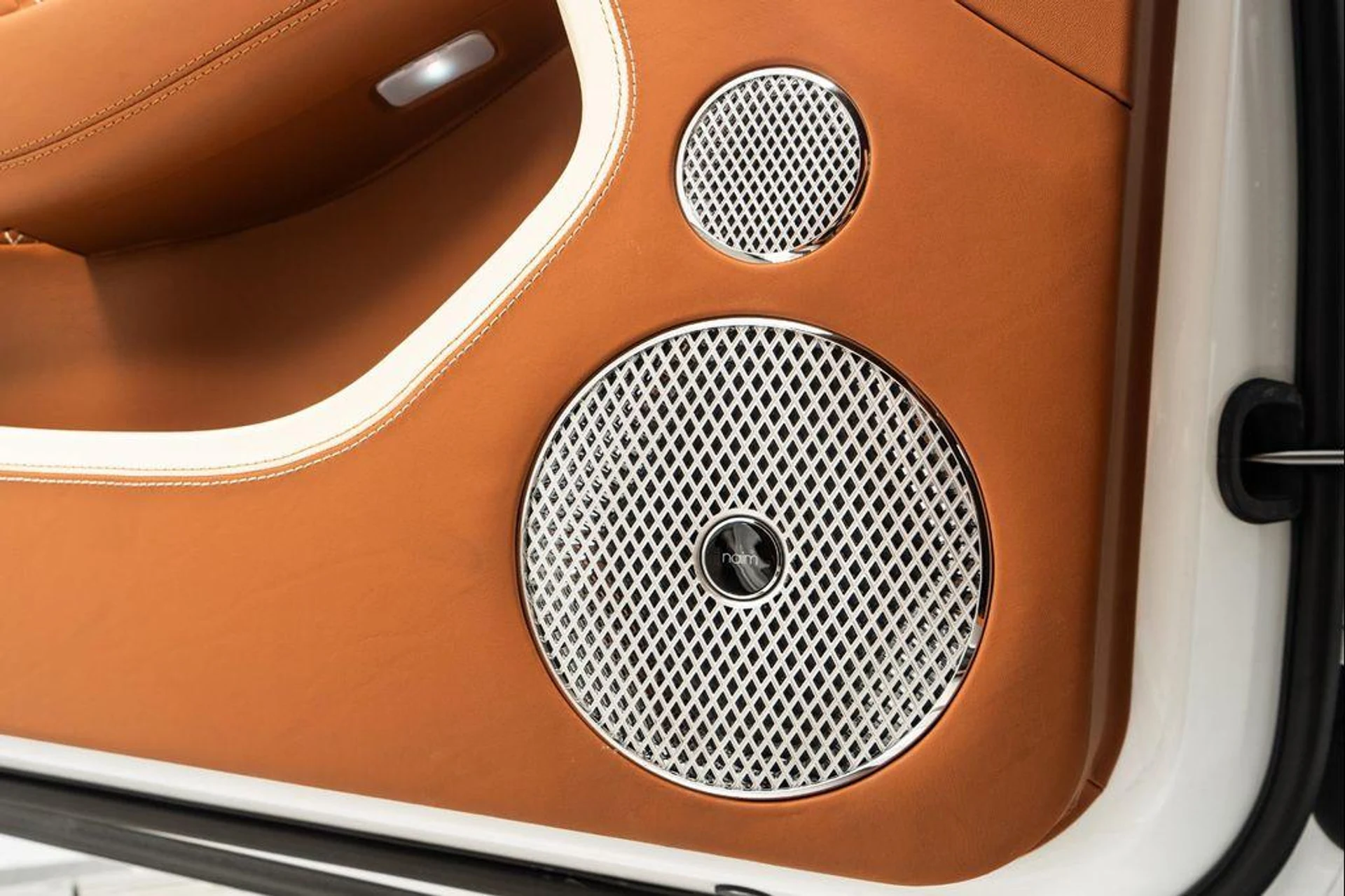 mph030_1942517788_s1xay5u_Q8_Te_Z_Mt_R6ve3me_DHX_Qj_U_63d9f36e47