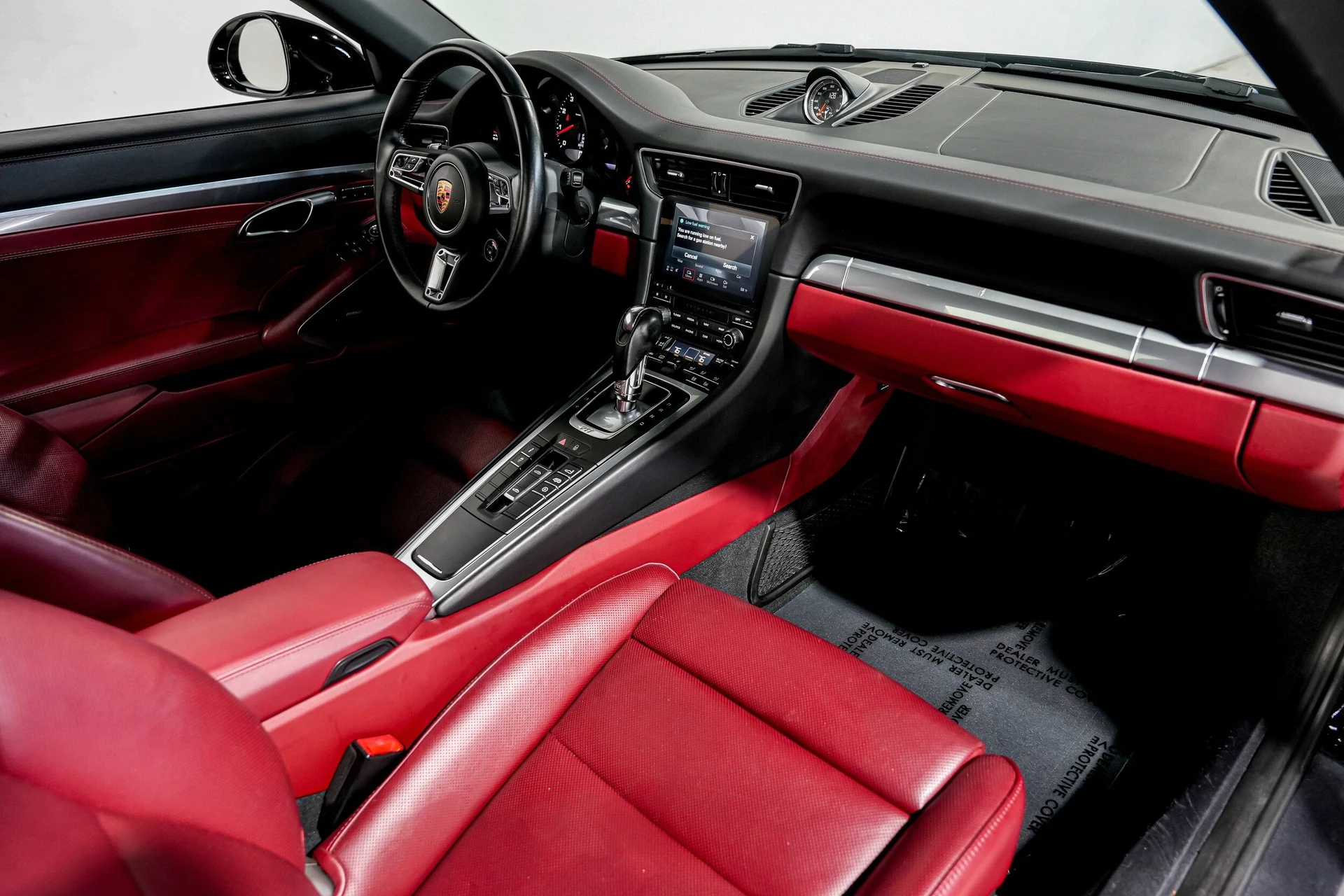 mph030_1942586773_70082e0bb231b886c8ff5c3b22b6d79ax_059e9cf849