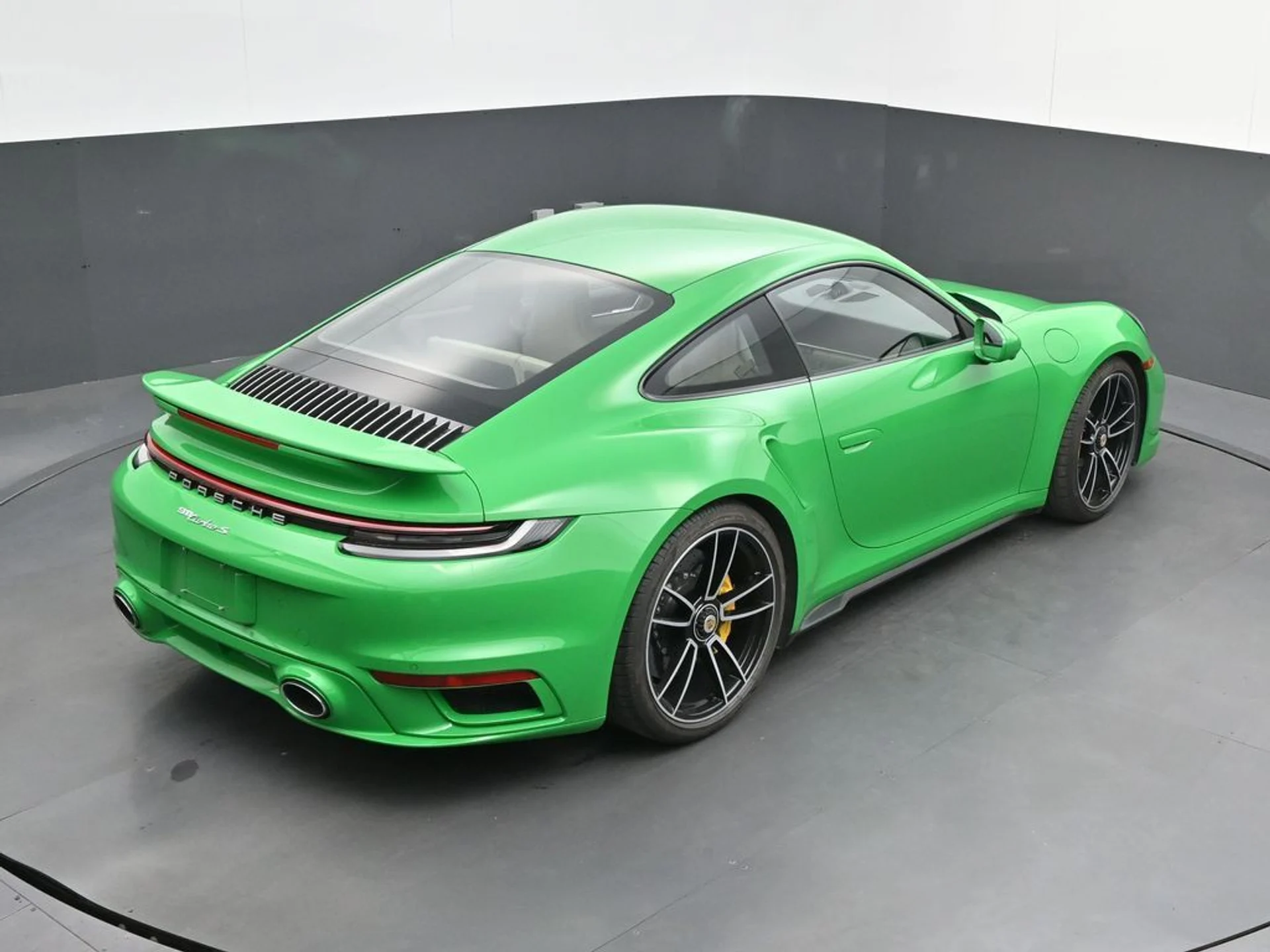 mph030_1942963777_b4a2e694d605db404204b6b33fcde92ex_7a727fd806