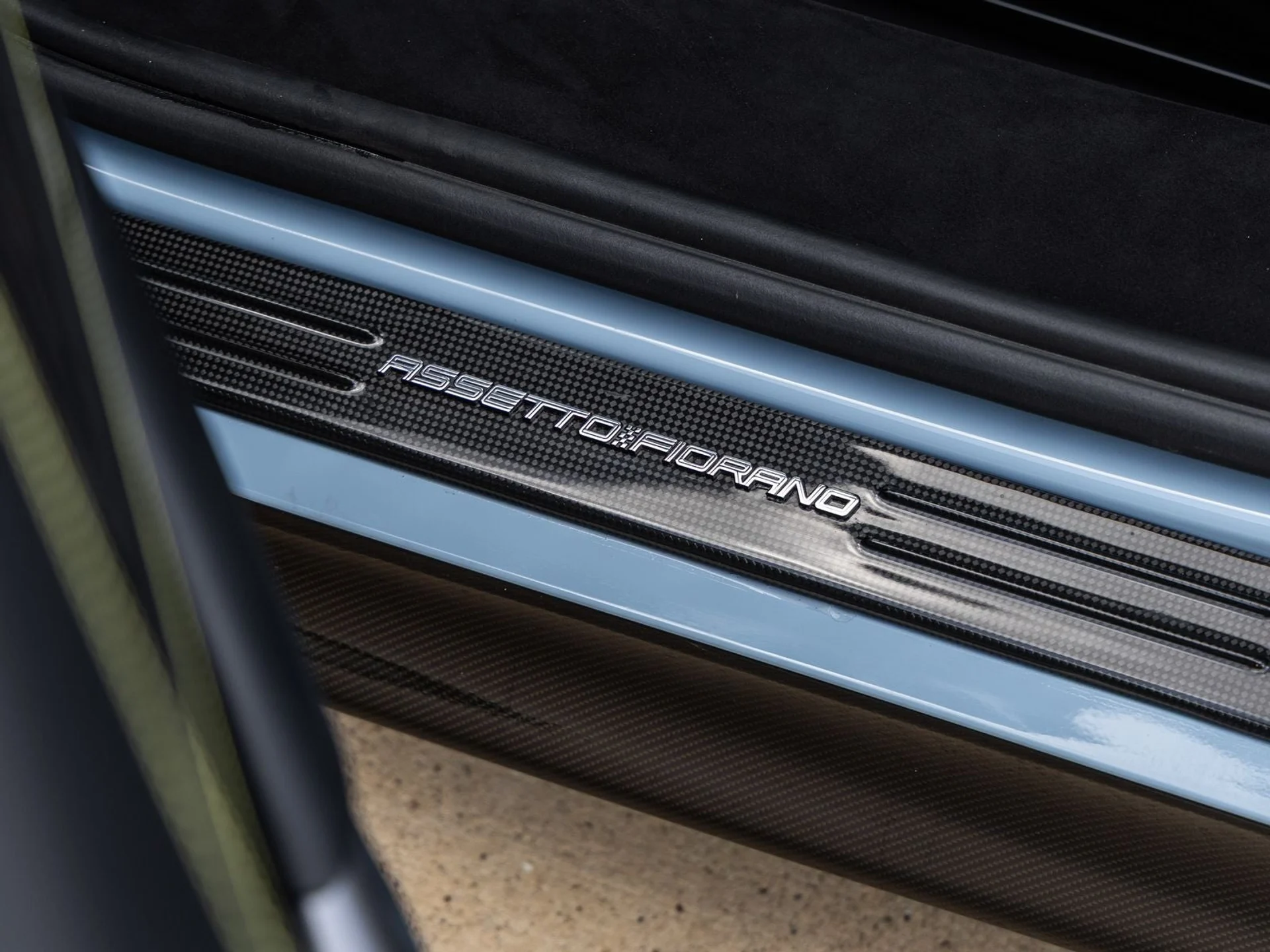 mph030_1943009997_31_a887e154ed