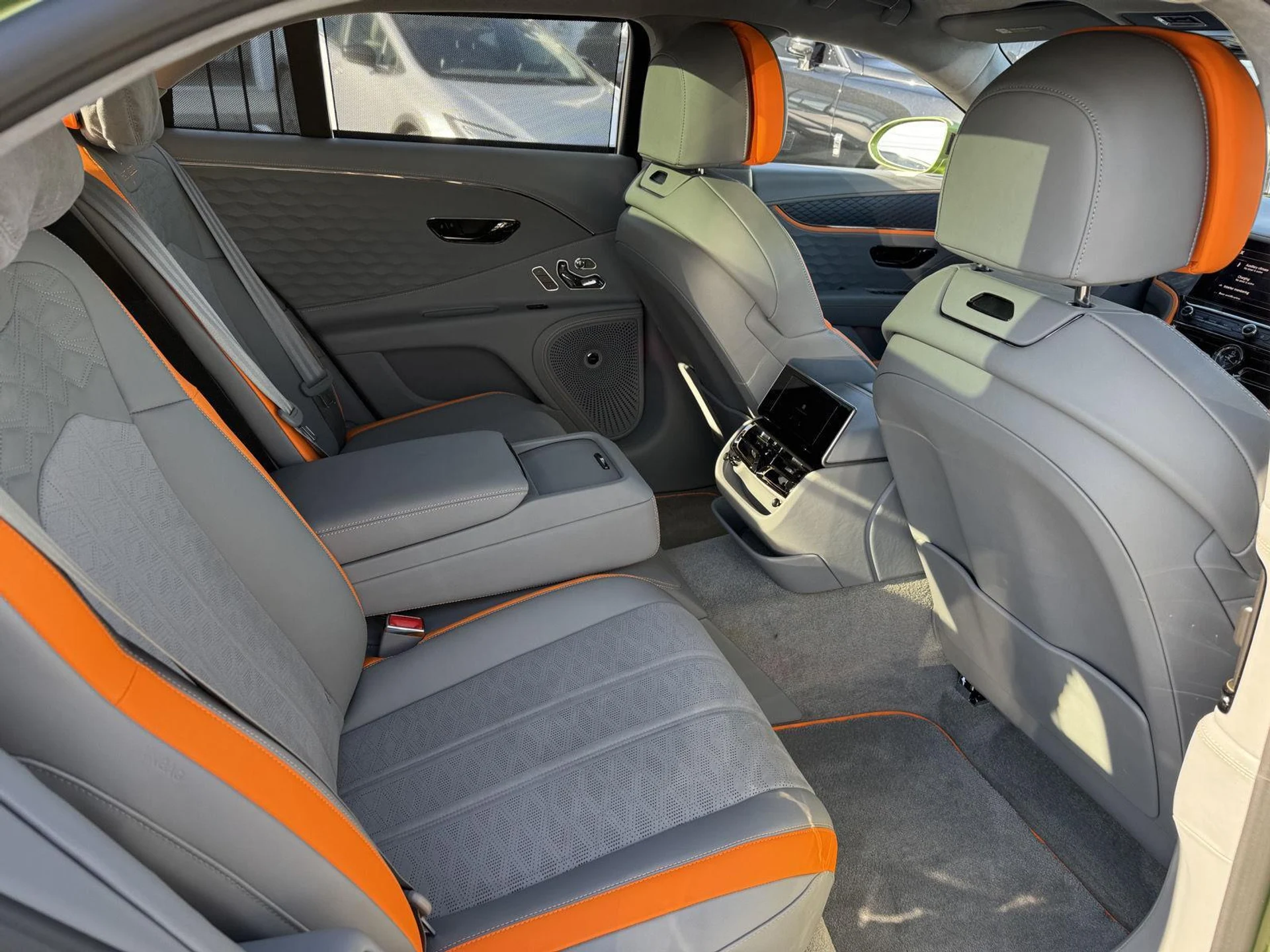 mph030_1943179018_7e662fe2e0ec9e815e58653696f982d5_38bfc94ebf