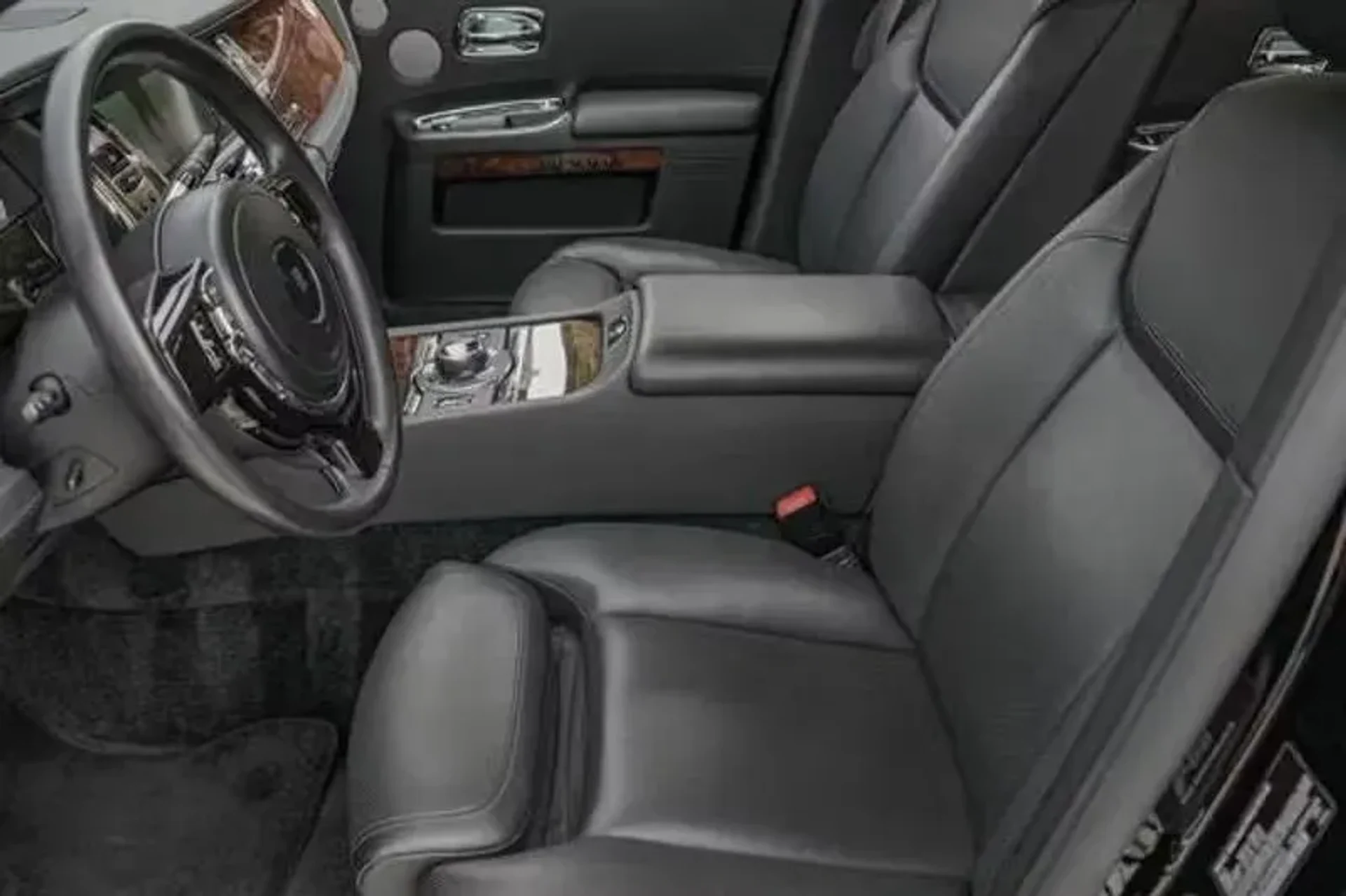 mph030_1944070584_8b6366faeb6a402eb9af569185f0c9bc_d19a34aa87