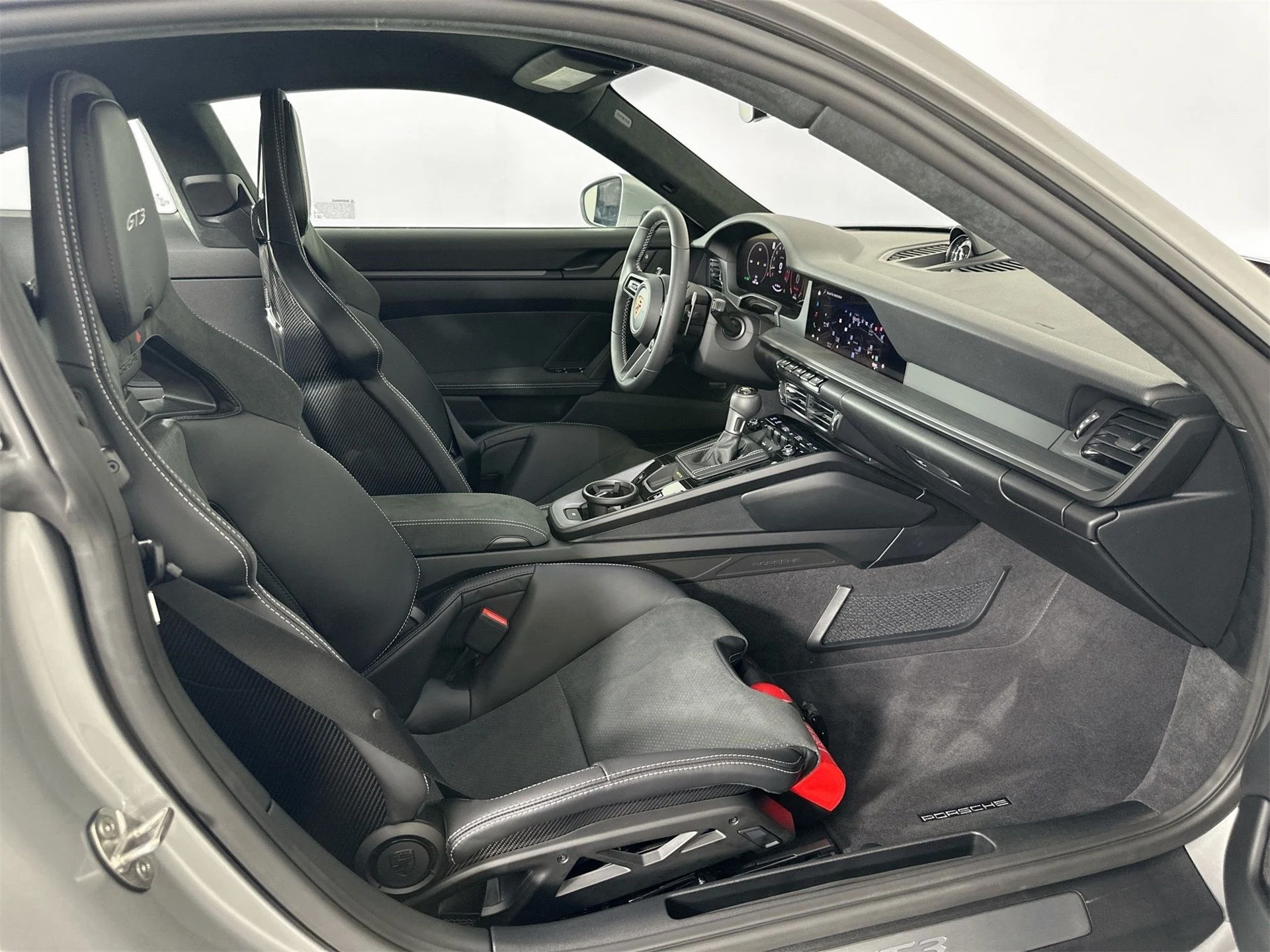 mph030_1944146667_dd3cccf0e3c28d000b7711e41e94db2d_8ce21e702b