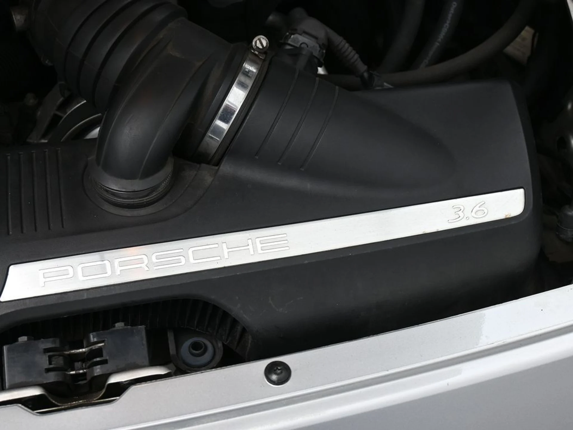 mph030_1944267319_99232a52a11fb1b6fe162859874121ca_be002053b1