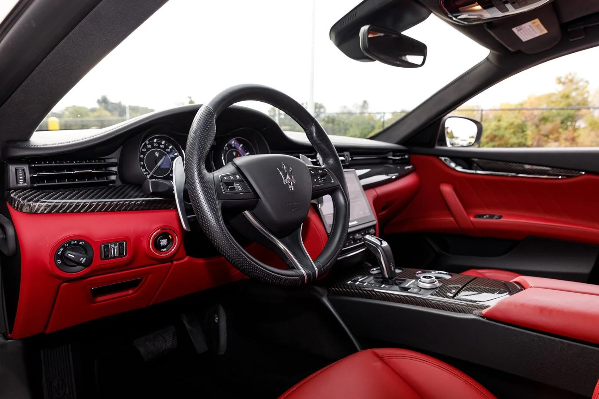 mph030_1944696231_3a211cdc2b7c2e9024ac47d8ef3ec8d8x_56ce73b11f