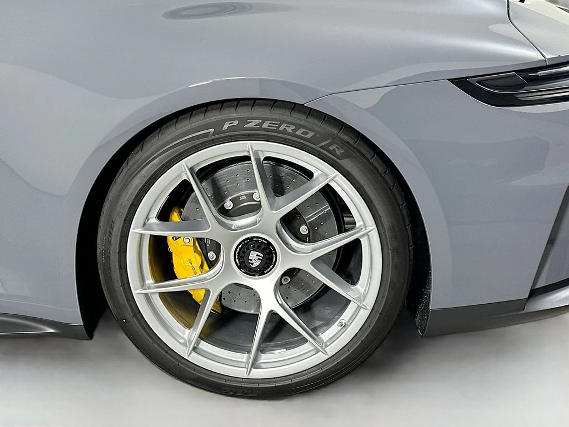 mph030_1944845724_1f7587a44b047dd866124673acd5110bx_ff9dcf5f93