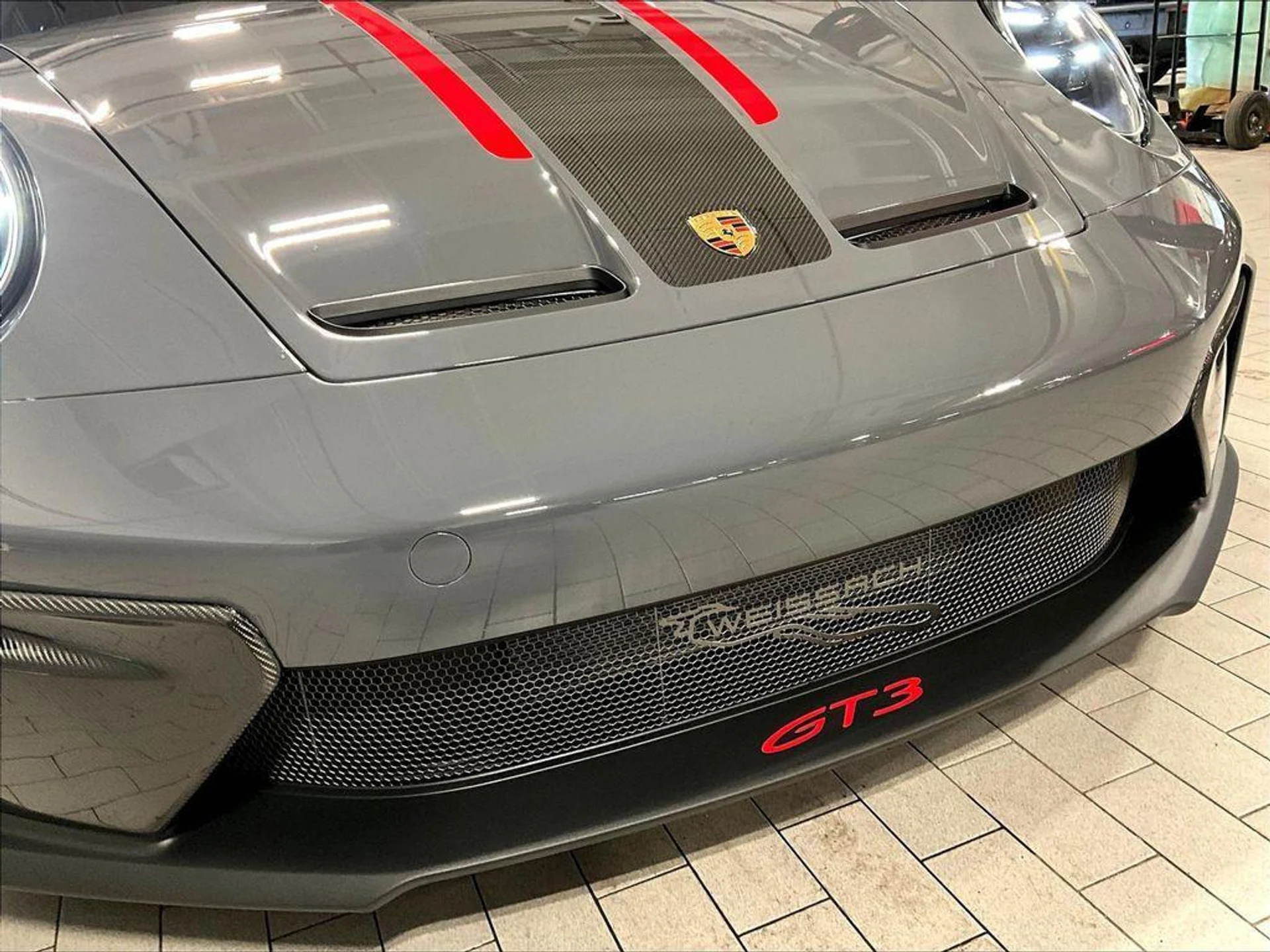 mph030_1944901703_T_Xqr0_Np_RTG_If_Yi_Iug_I_Zpf1z5_Y_d17486c1b9