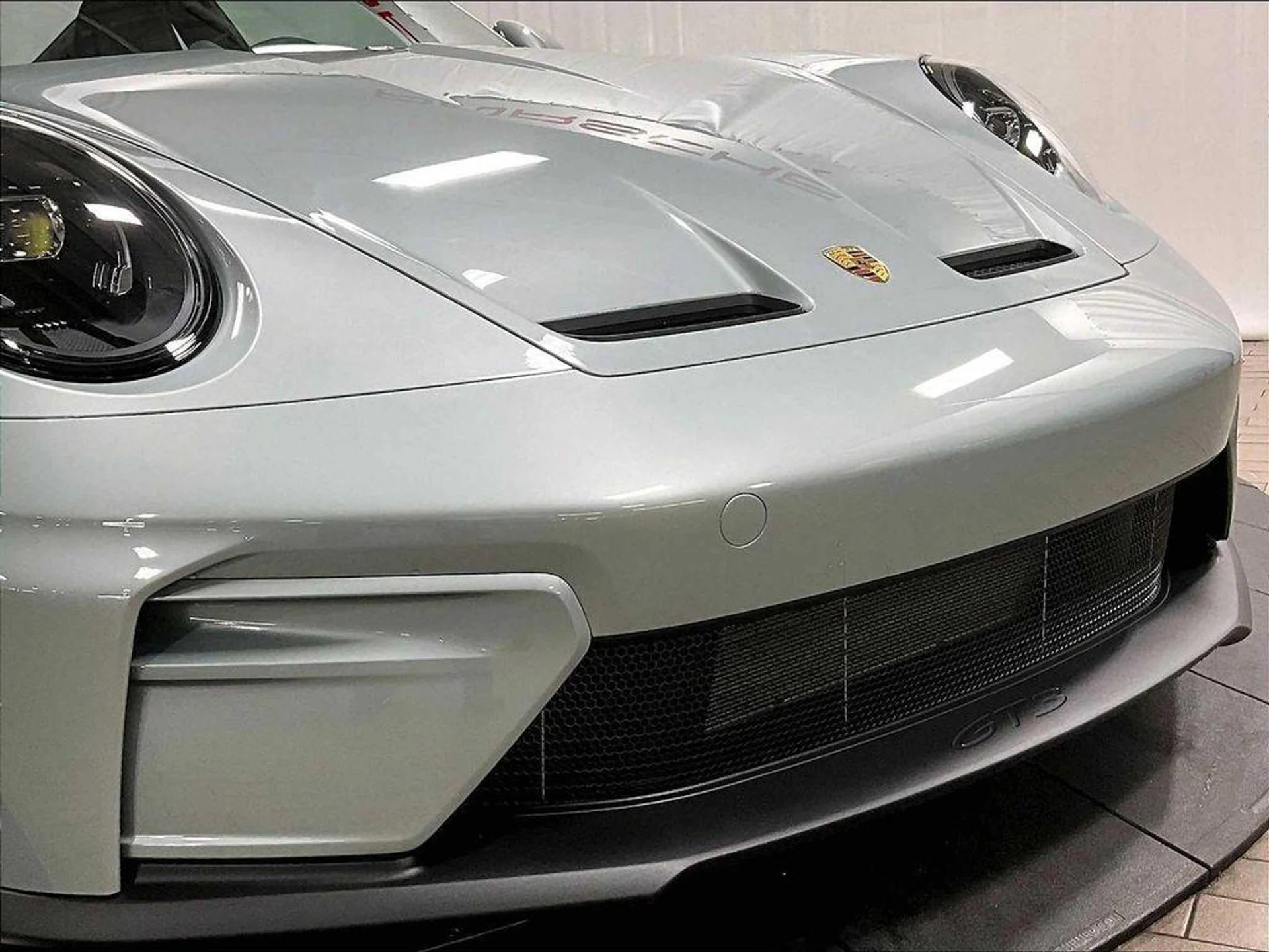 mph030_1945078192_zj_F7xq_Rm0_S8_C4_DS_Aox_Ksekl6e_I_d6b88a1e90