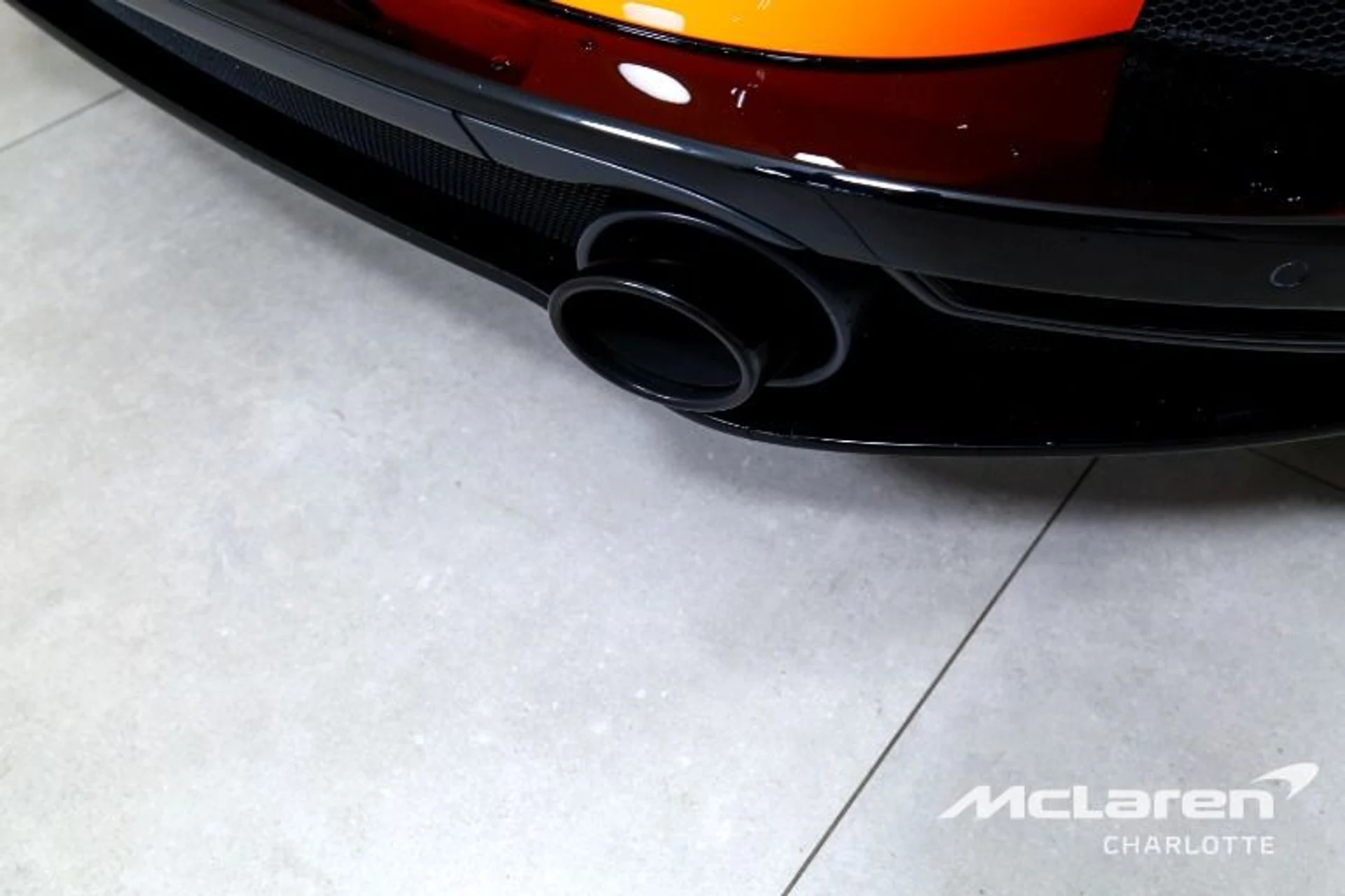 mph030_1945302347_New_2026_Mc_Laren_GTS_e701aa9e30