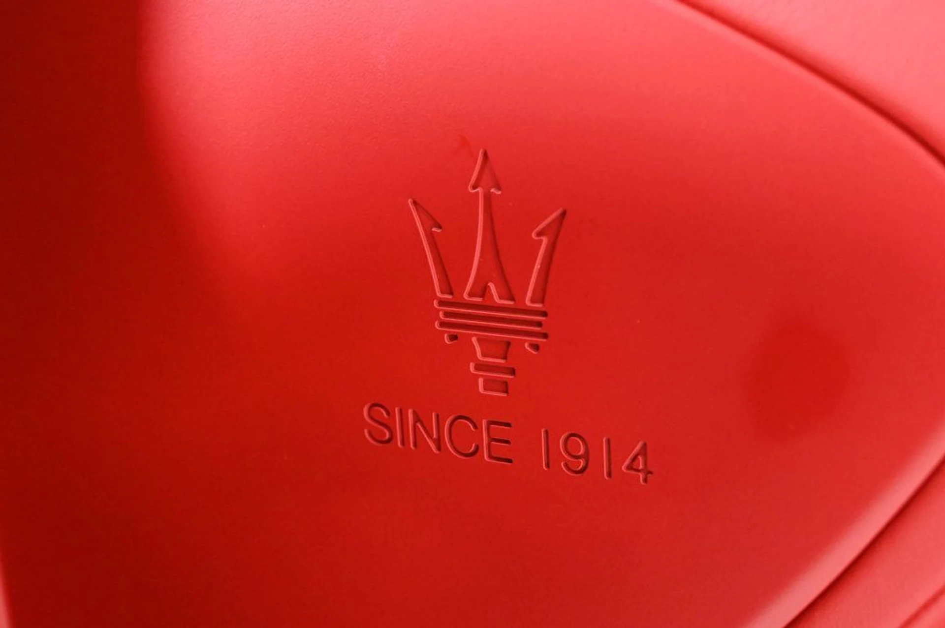 mph030_1945779881_new_2026_maserati_granturismo_coupe_11350_22948898_30_1024_3b4c36742e