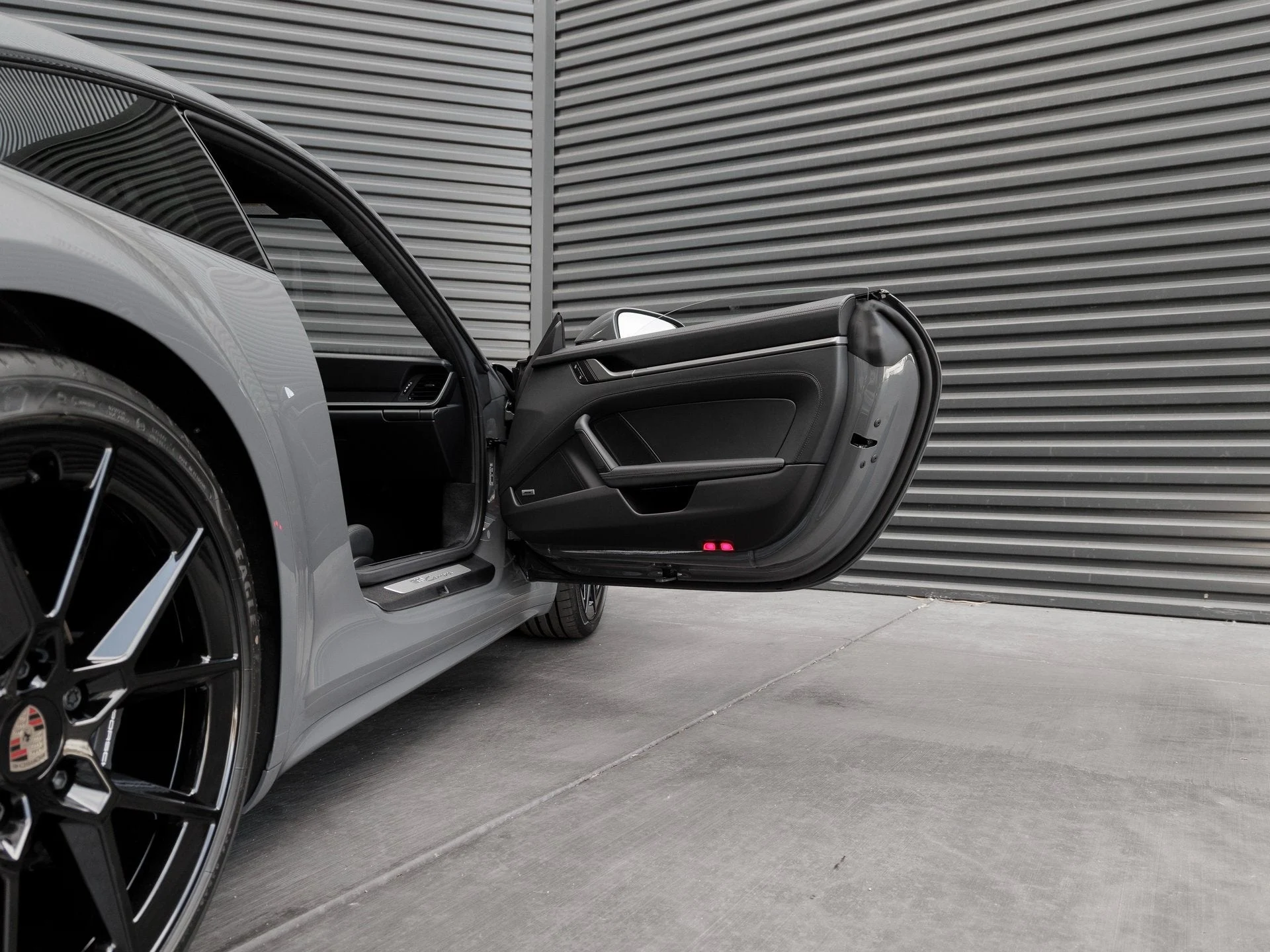 mph030_1945928526_31_ad4085debc