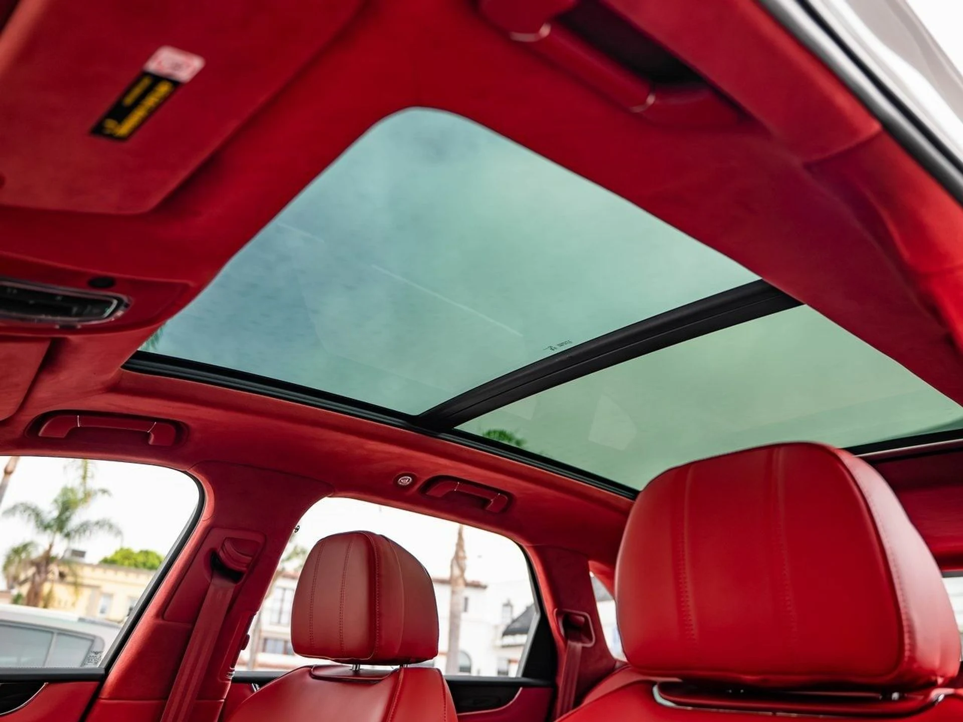 mph030_194605945_f1f8bd8cb35972a39714676e424e6c76x_70b064df30