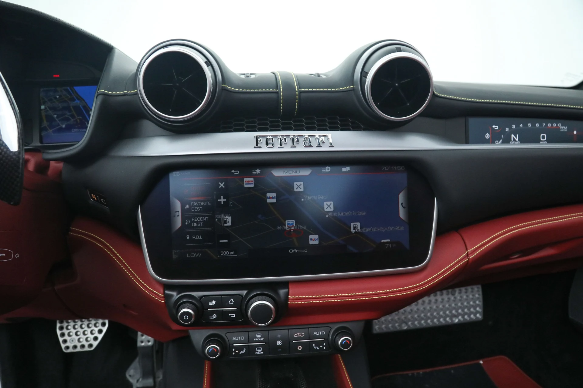 mph030_1946153696_e6f6ed8a018dacf96cf9d91b1d032ff5_a91418e380