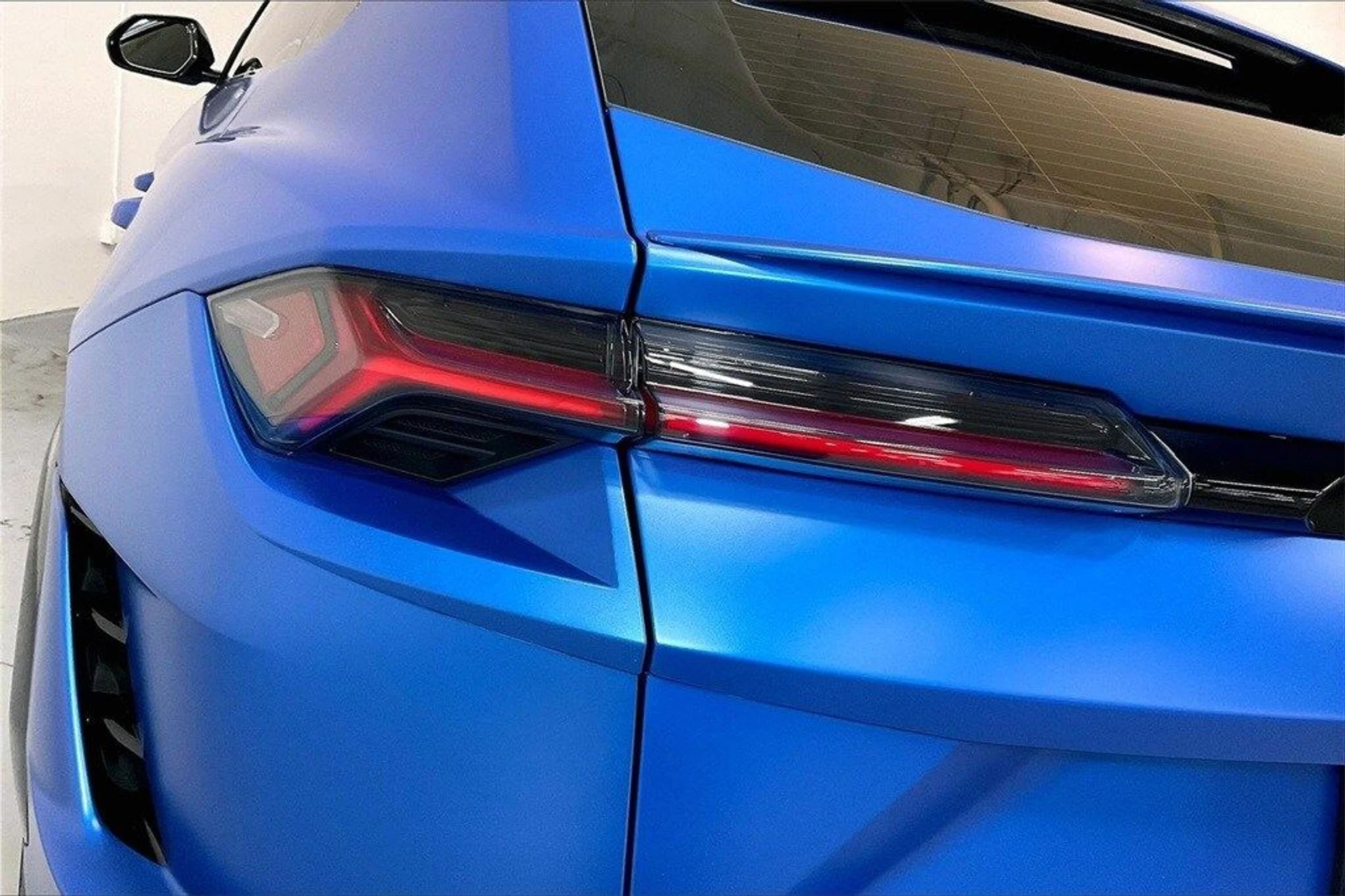 mph030_1946393136_d91789a8fb032986720cbe487e33d8ecx_7a34df945e