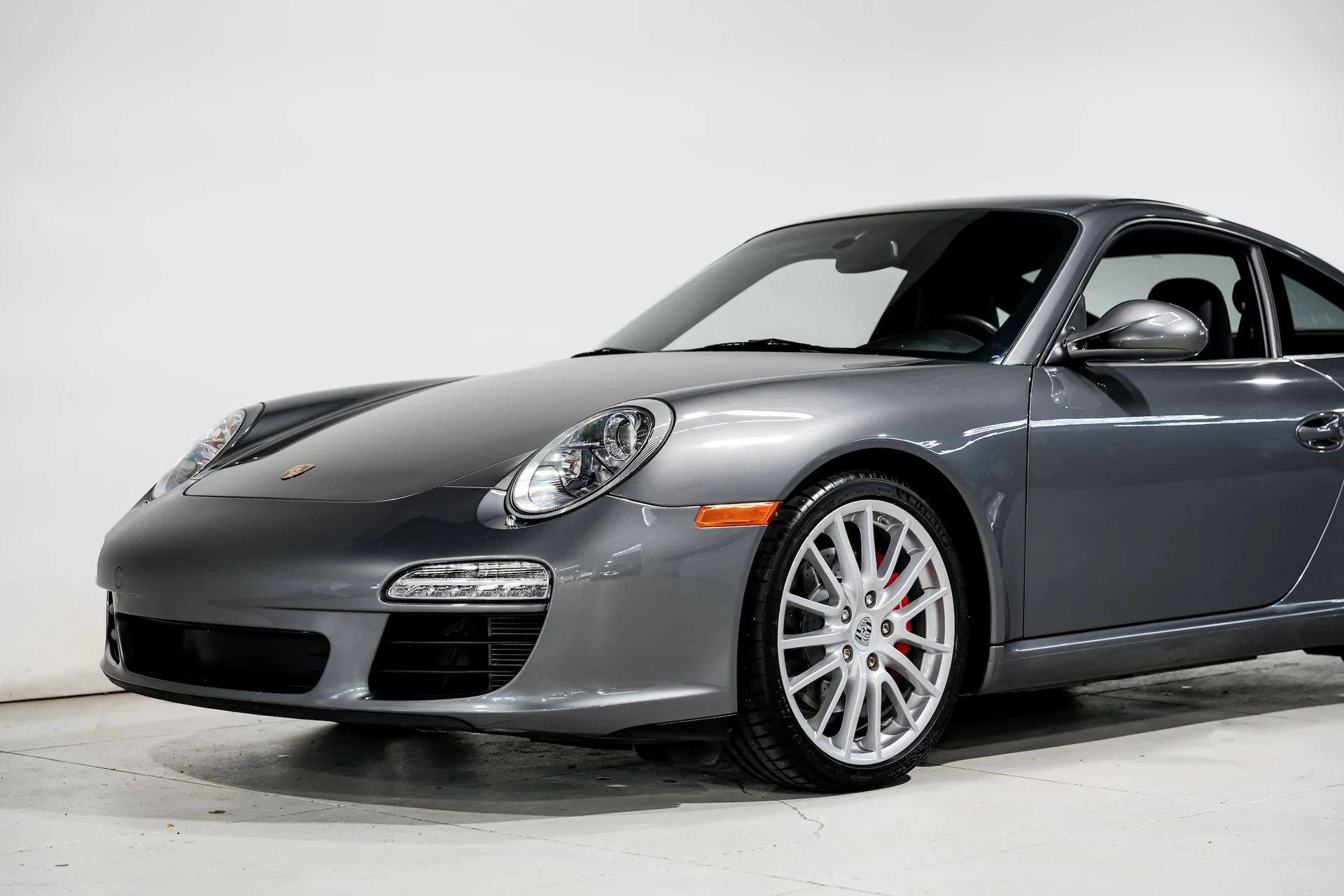 mph030_1947022074_6c6a55083b3ddc09d597a816549c42b4x_c57363fd63