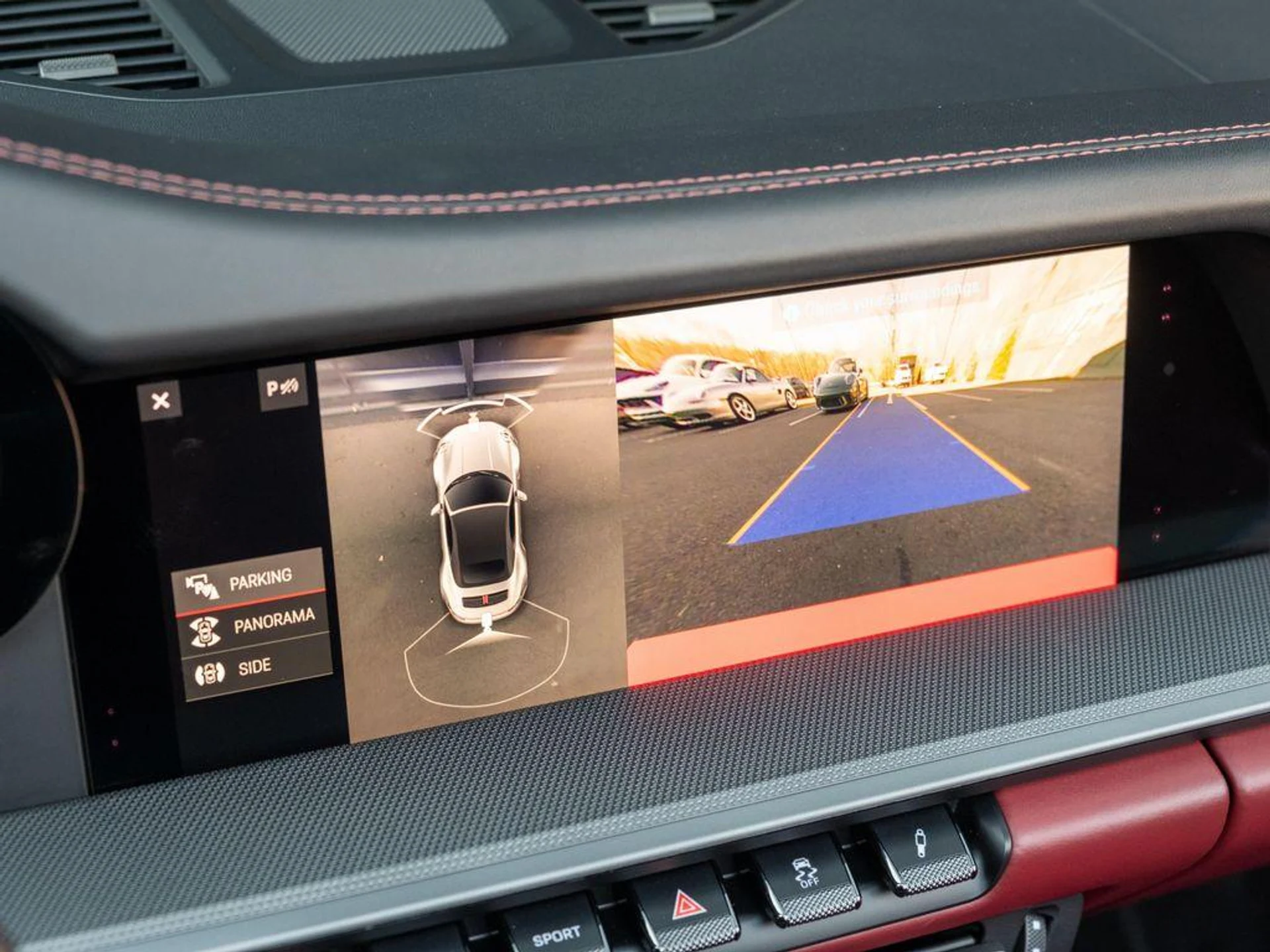 mph030_194731804_Bl_Jl_Gh_Mf_V3it_Yku_Zs_S_Ys6_RCGIQM_b0eb00d22e