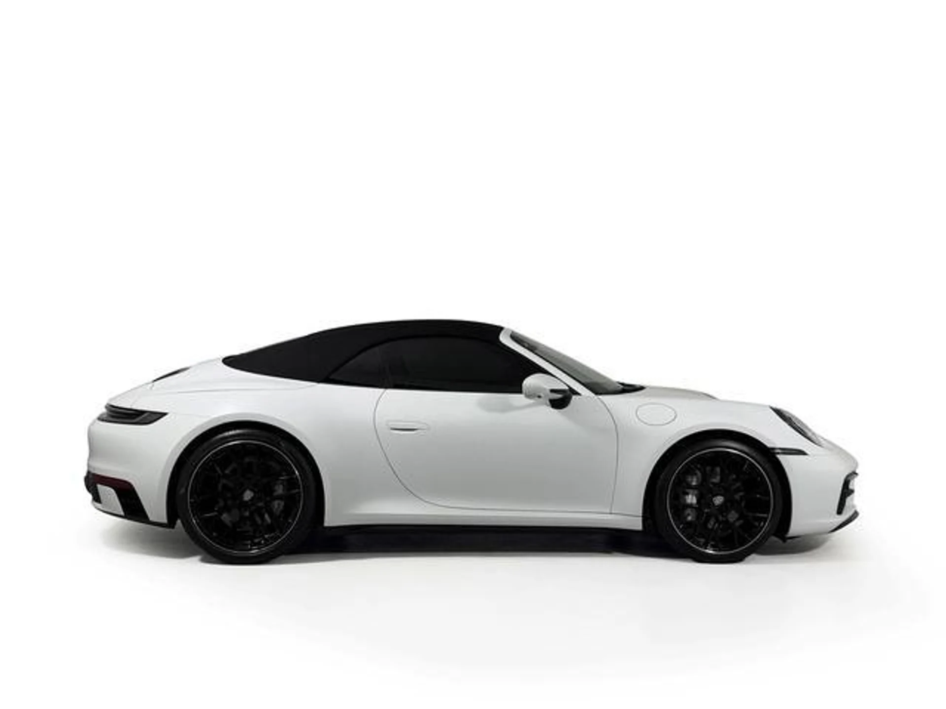 mph030_1947686931_Zhv8dj5pw5c_Rzrppu_U_Jp_LL_4_ISFA_0e8e17da86