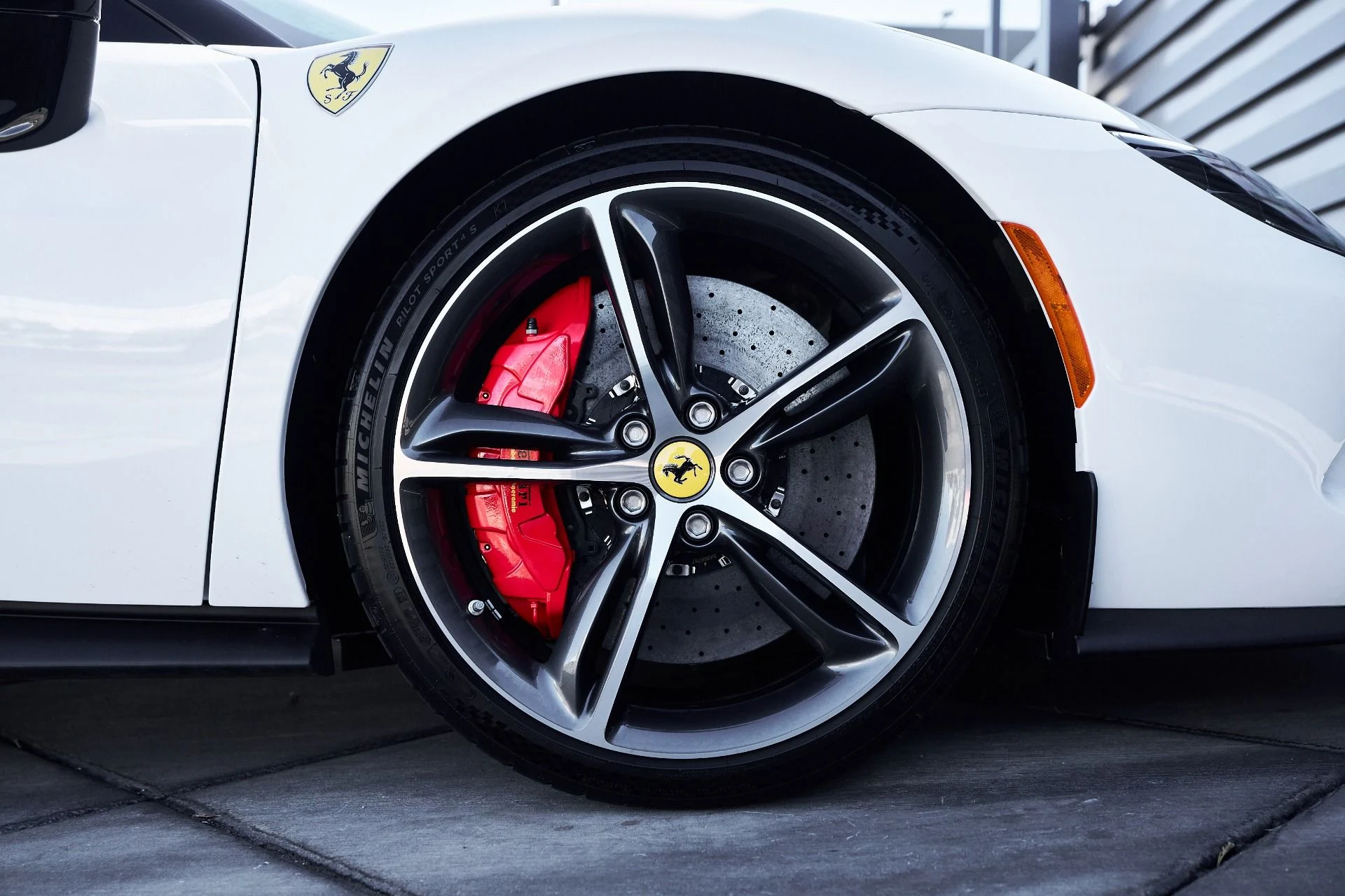 mph030_194771877_Used_2024_Ferrari_296_GTB_1759561738_9032c36dc6