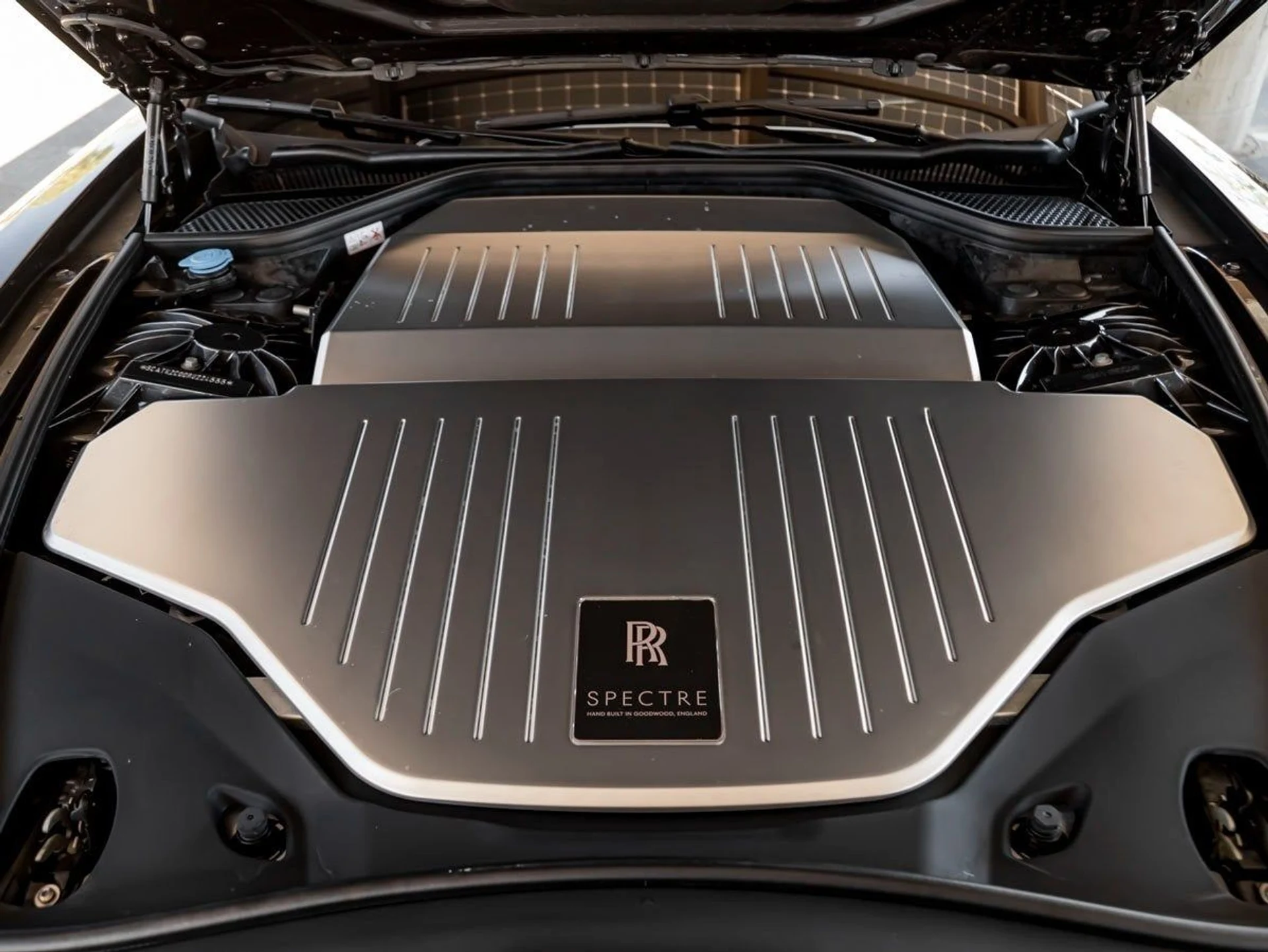 mph030_1948175725_31_175bf9f5e4