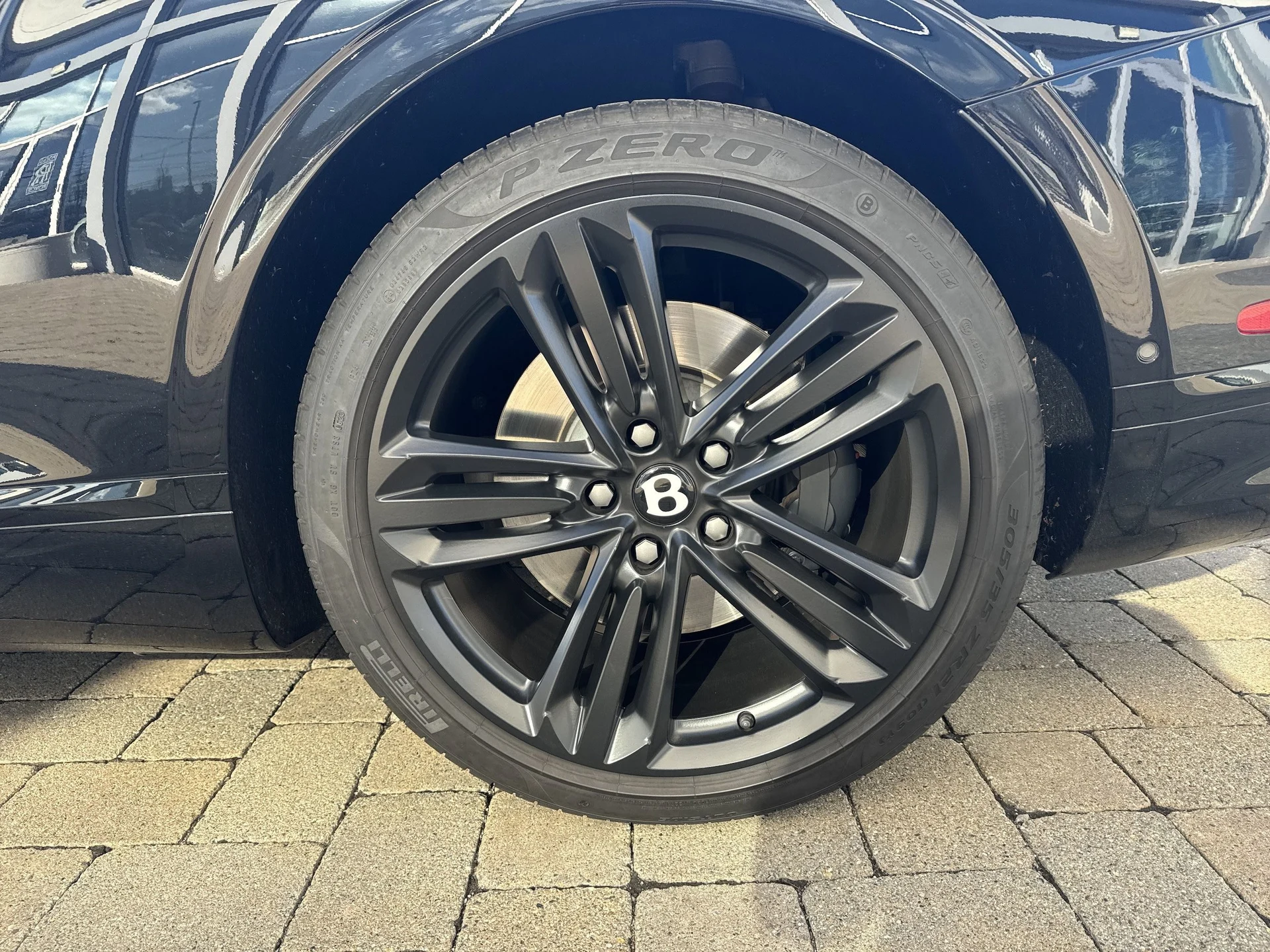 mph030_194824513_15021a7242dfb78001ec2632c9279557x_58bc152a03