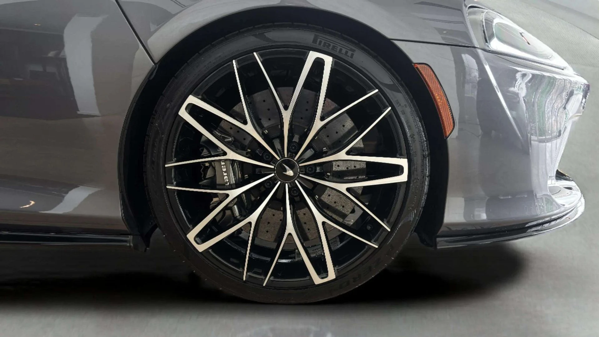 mph030_1948629126_2eacf4d2_0db0_4ef2_88c8_8c77c11310bb_7b048a809f