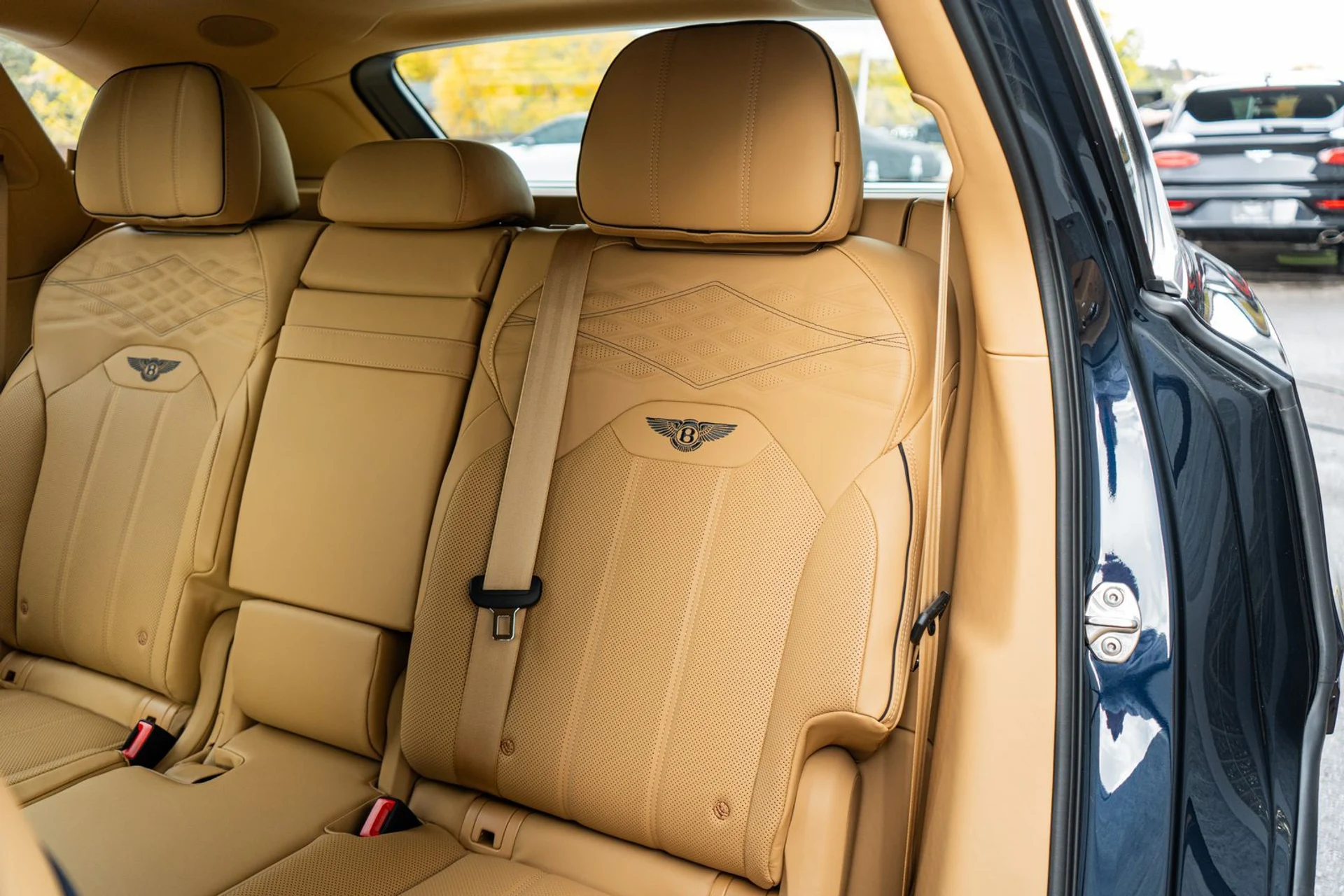 mph030_1948892747_a2dbba51_5153_4fb0_9bff_c66eaedd49f9_4823838a00