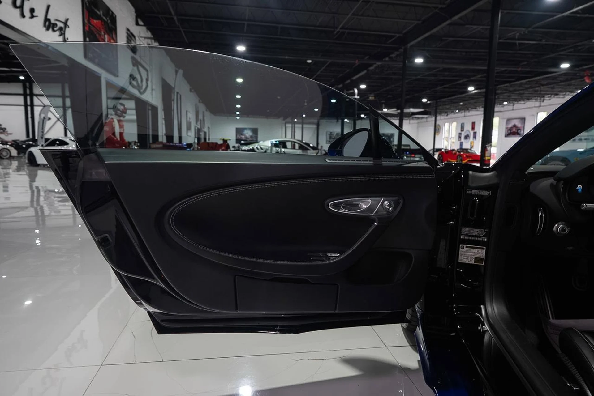 mph030_1950143627_bc49e9112ddf0be13ead9d9544f7d445_dbf60f862c