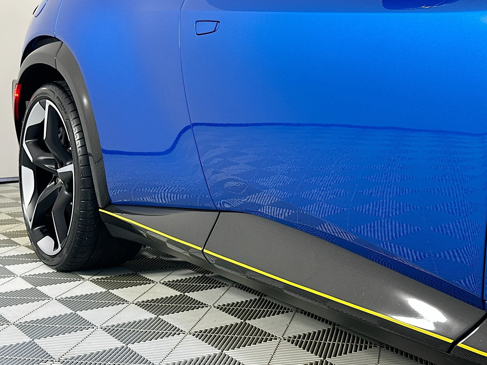 mph030_1950276471_31_14d4b42d6b