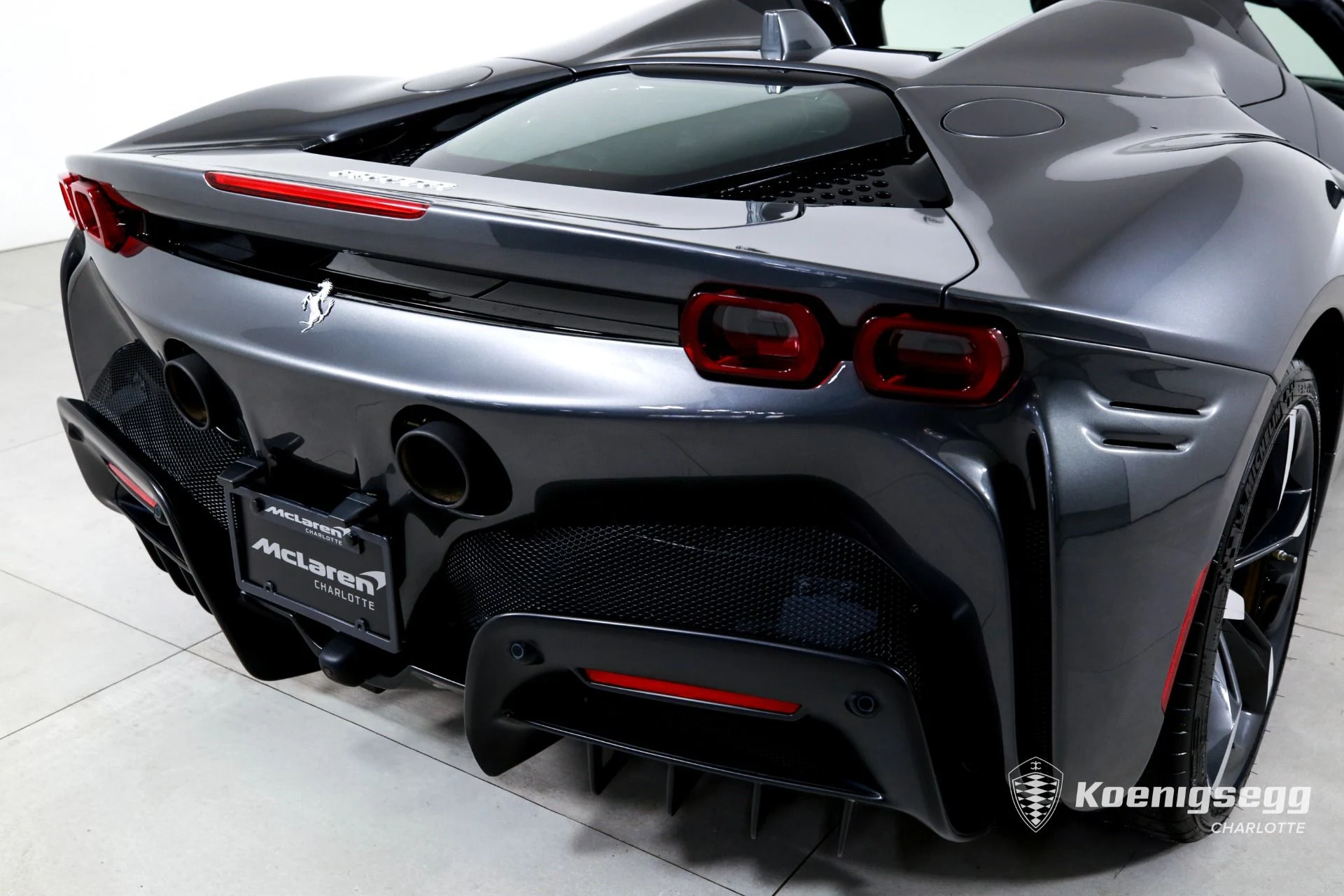 mph030_1950660339_Used_2022_Ferrari_SF_90_Spider_1775660479_fa17cf1699