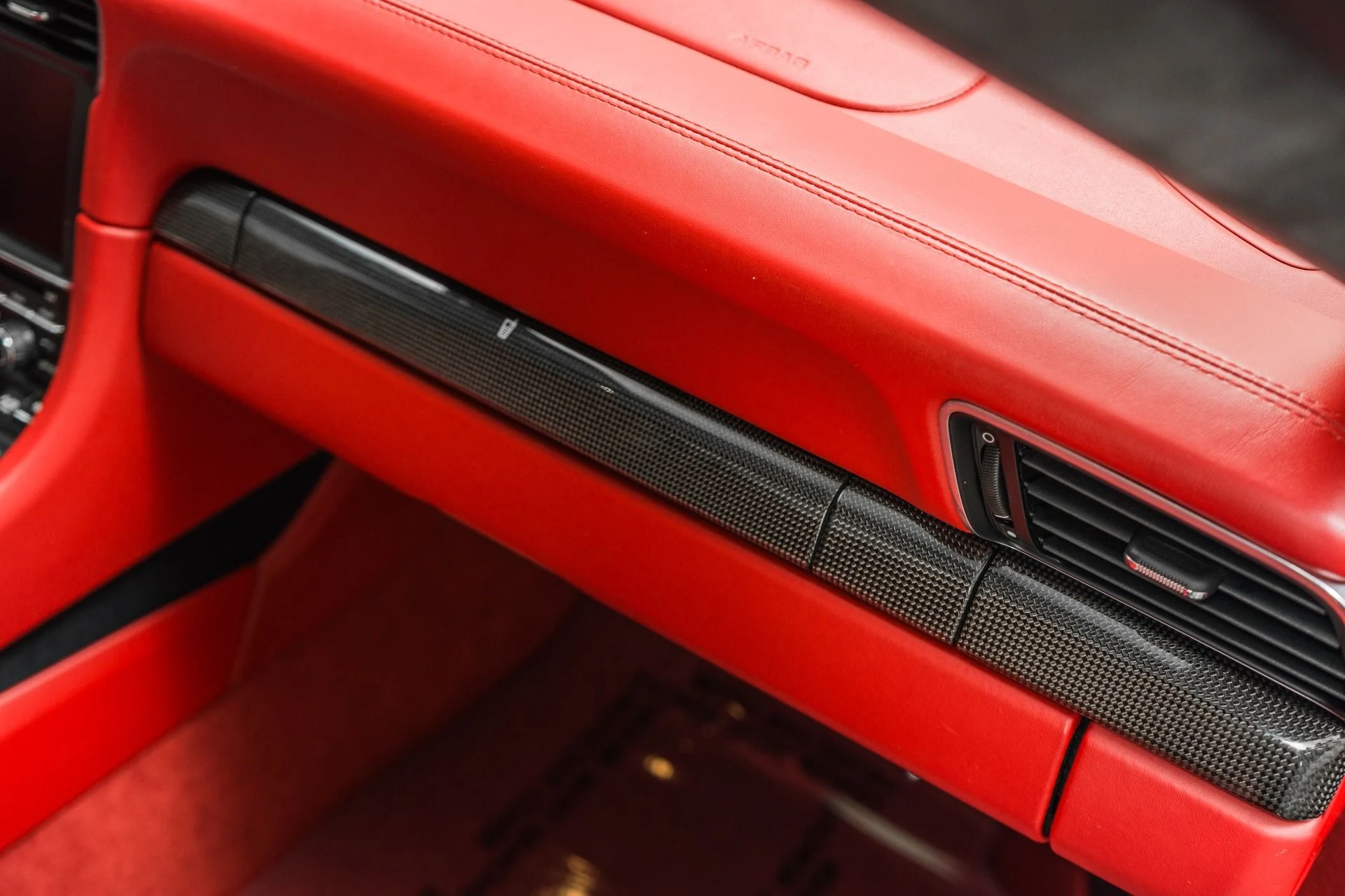 mph030_1951377091_Used_2013_Porsche_911_Carrera_S_Premium_Package_Plus_Sport_Exhaust_Natural_Leather_Interior_1771953461_5fa65aaf40